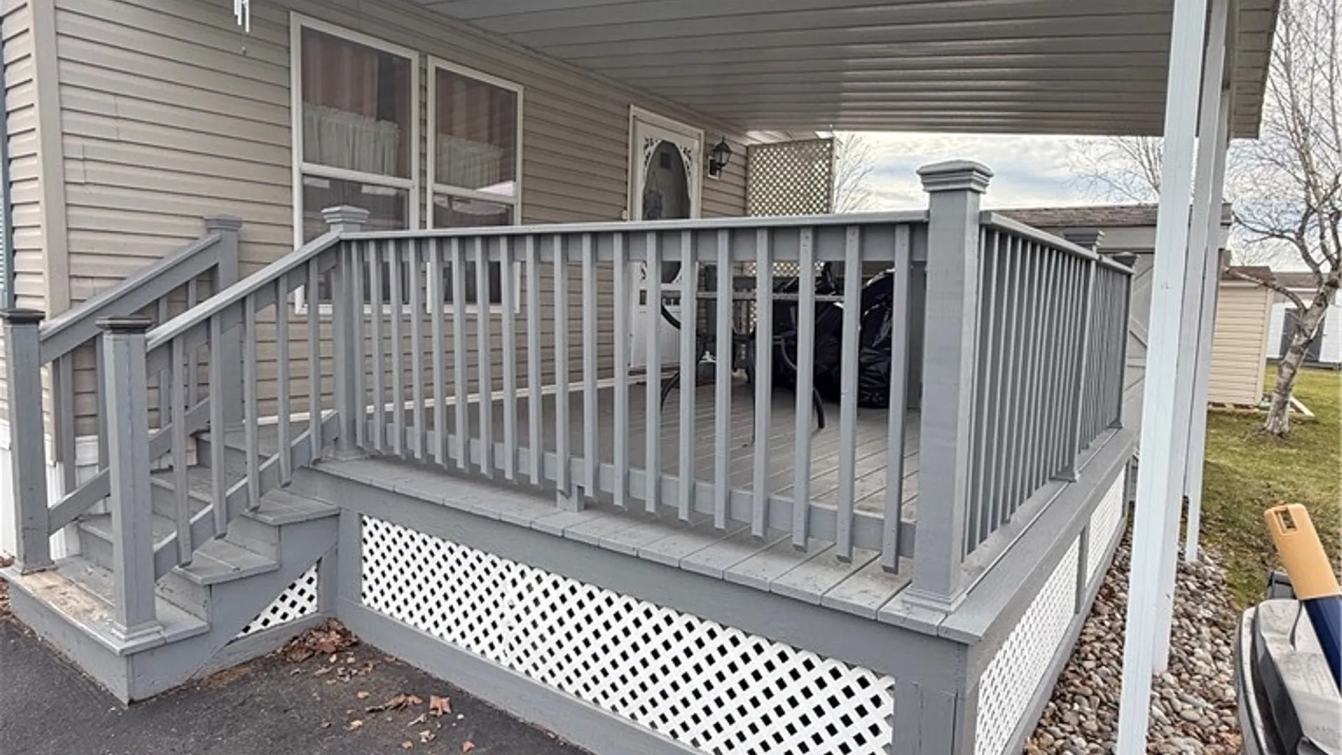 Property at 33 Norma Drive, New Hartford, NY 13323 6