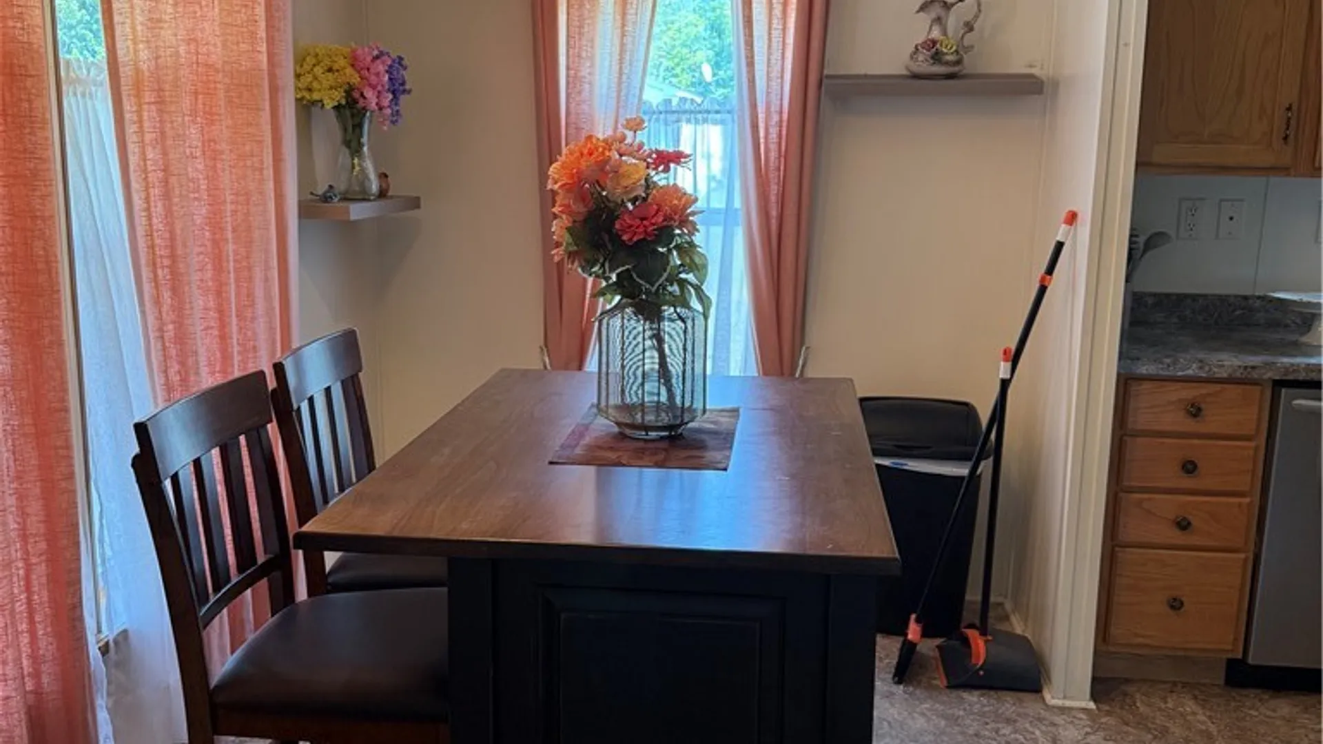 Property at 33 Norma Drive, New Hartford, NY 13323 8