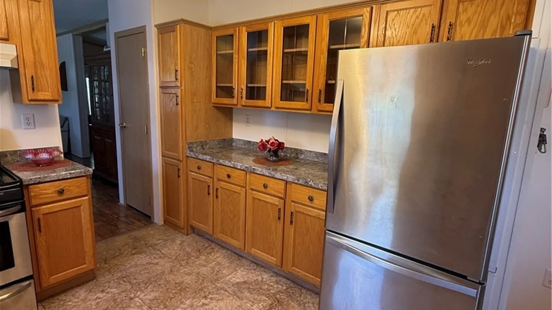 Property at 33 Norma Drive, New Hartford, NY 13323 9