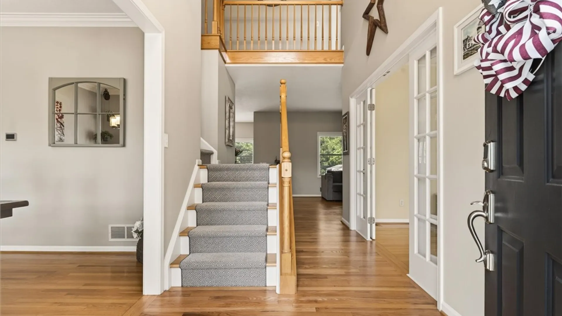 Property at 907 Taylor Rise, Victor, NY 14564 11