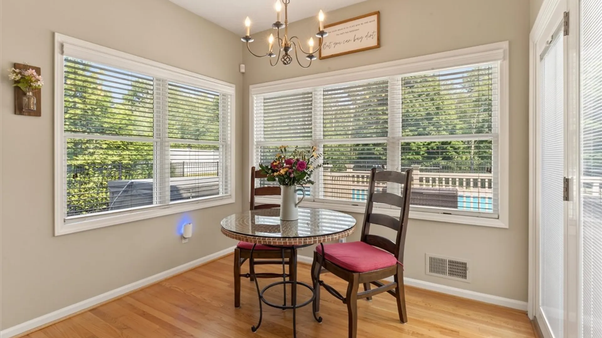 Property at 907 Taylor Rise, Victor, NY 14564 21