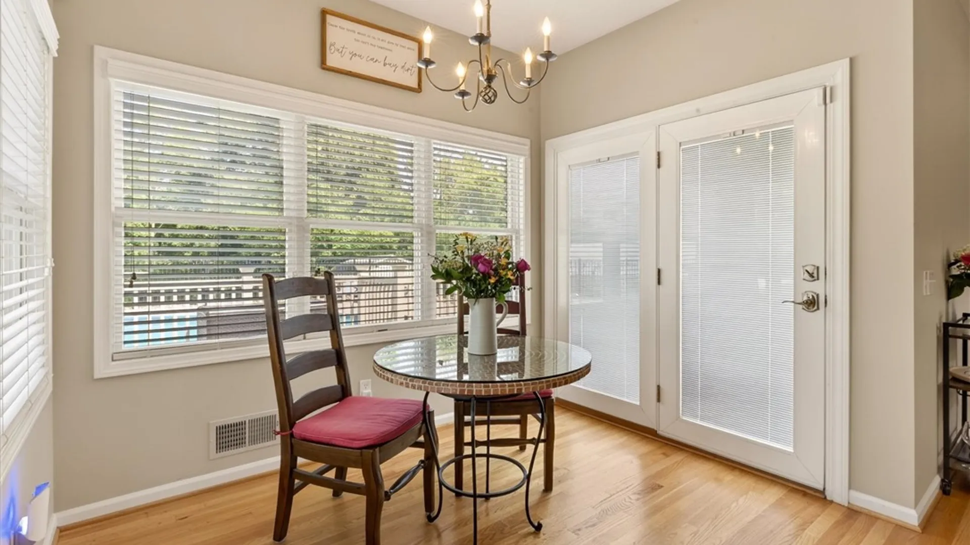 Property at 907 Taylor Rise, Victor, NY 14564 22