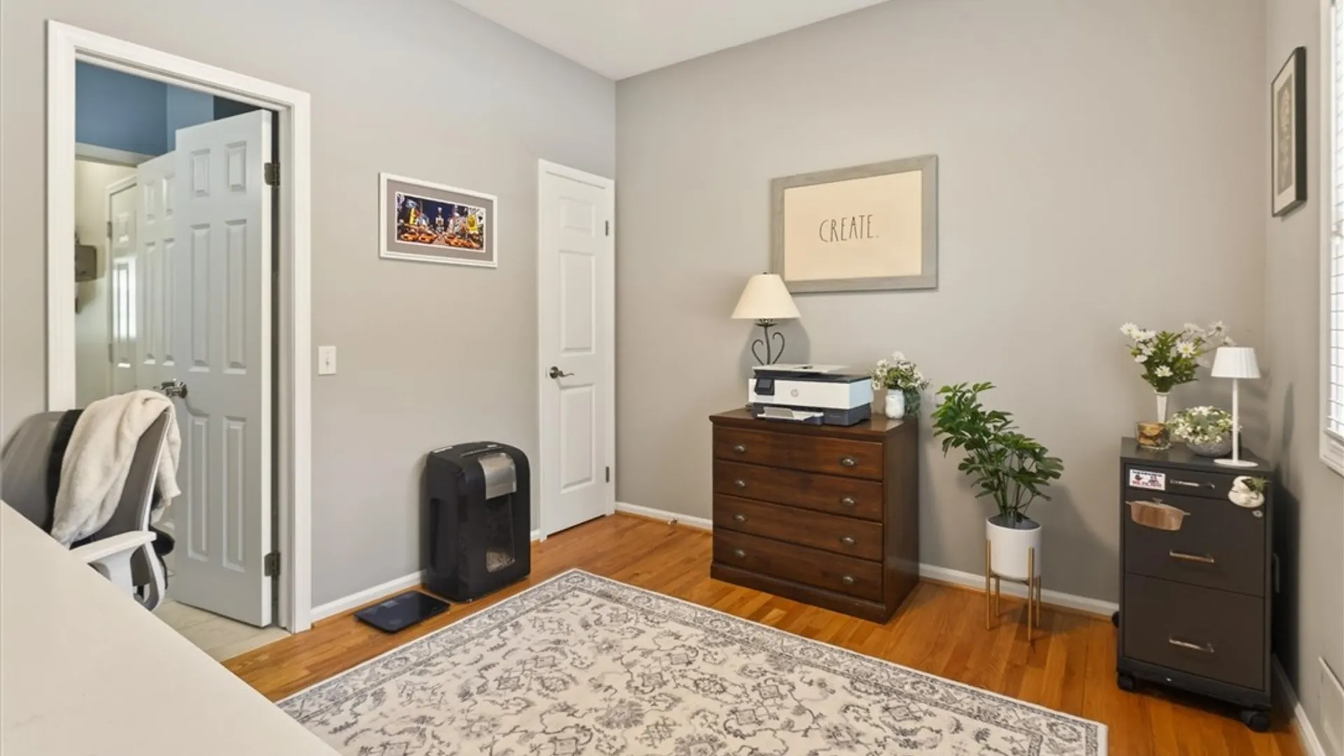 Property at 907 Taylor Rise, Victor, NY 14564 24