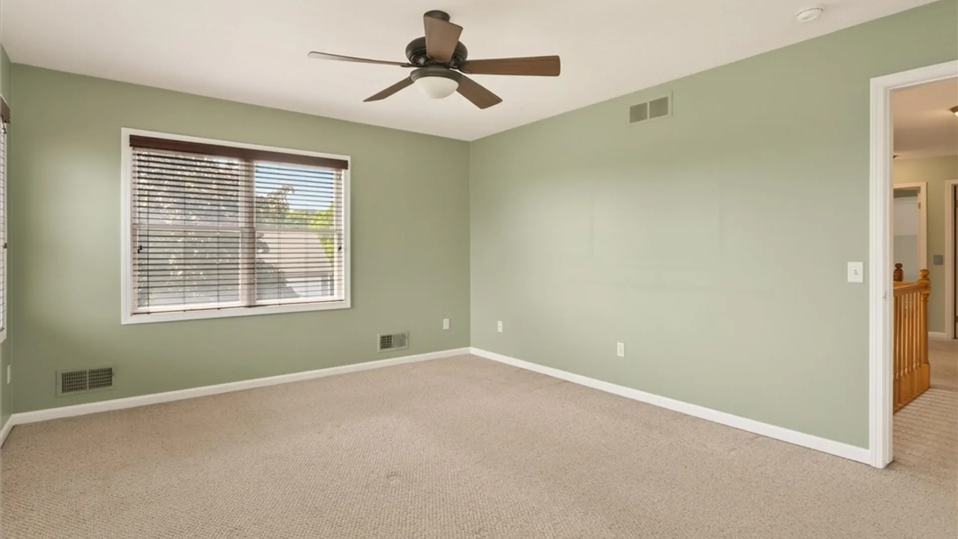 Property at 907 Taylor Rise, Victor, NY 14564 29