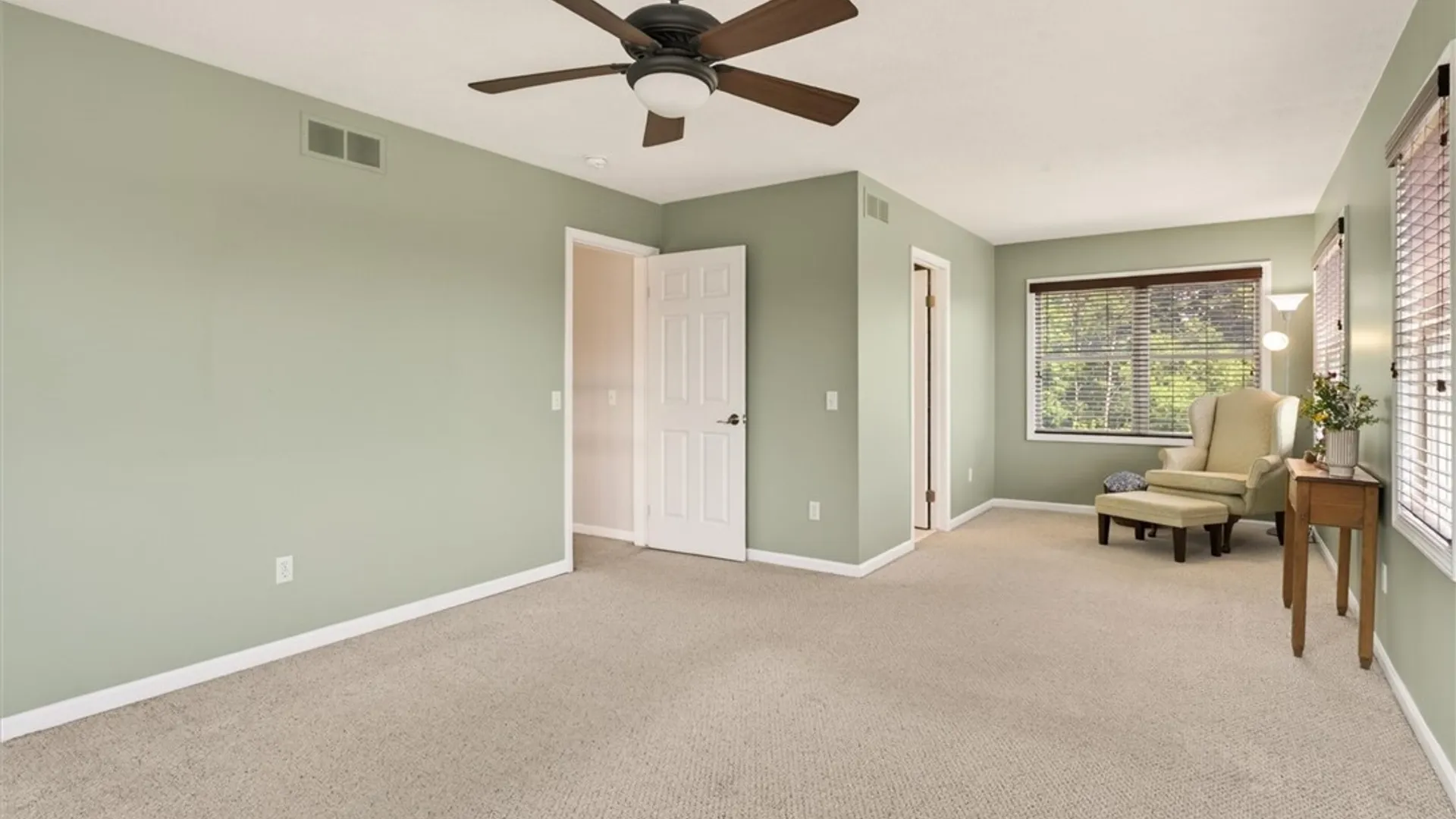 Property at 907 Taylor Rise, Victor, NY 14564 30