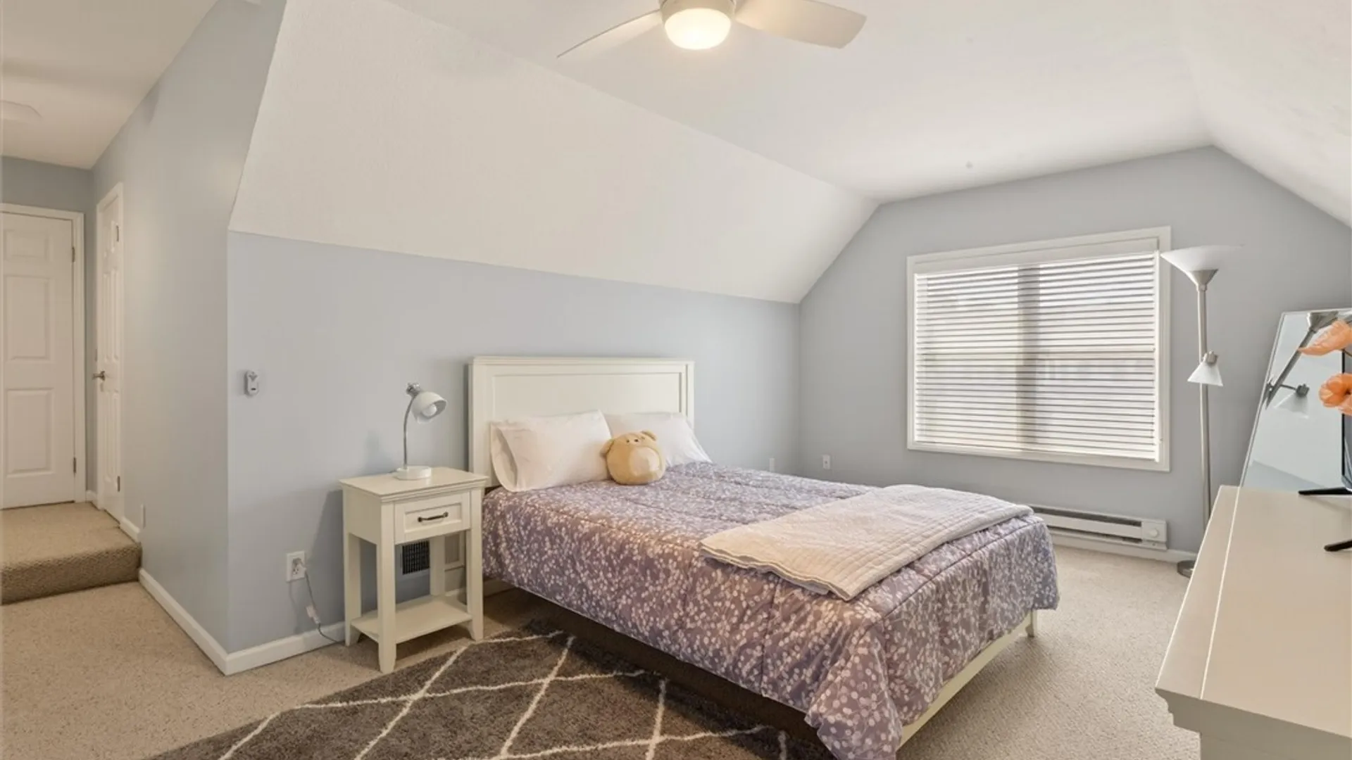 Property at 907 Taylor Rise, Victor, NY 14564 41