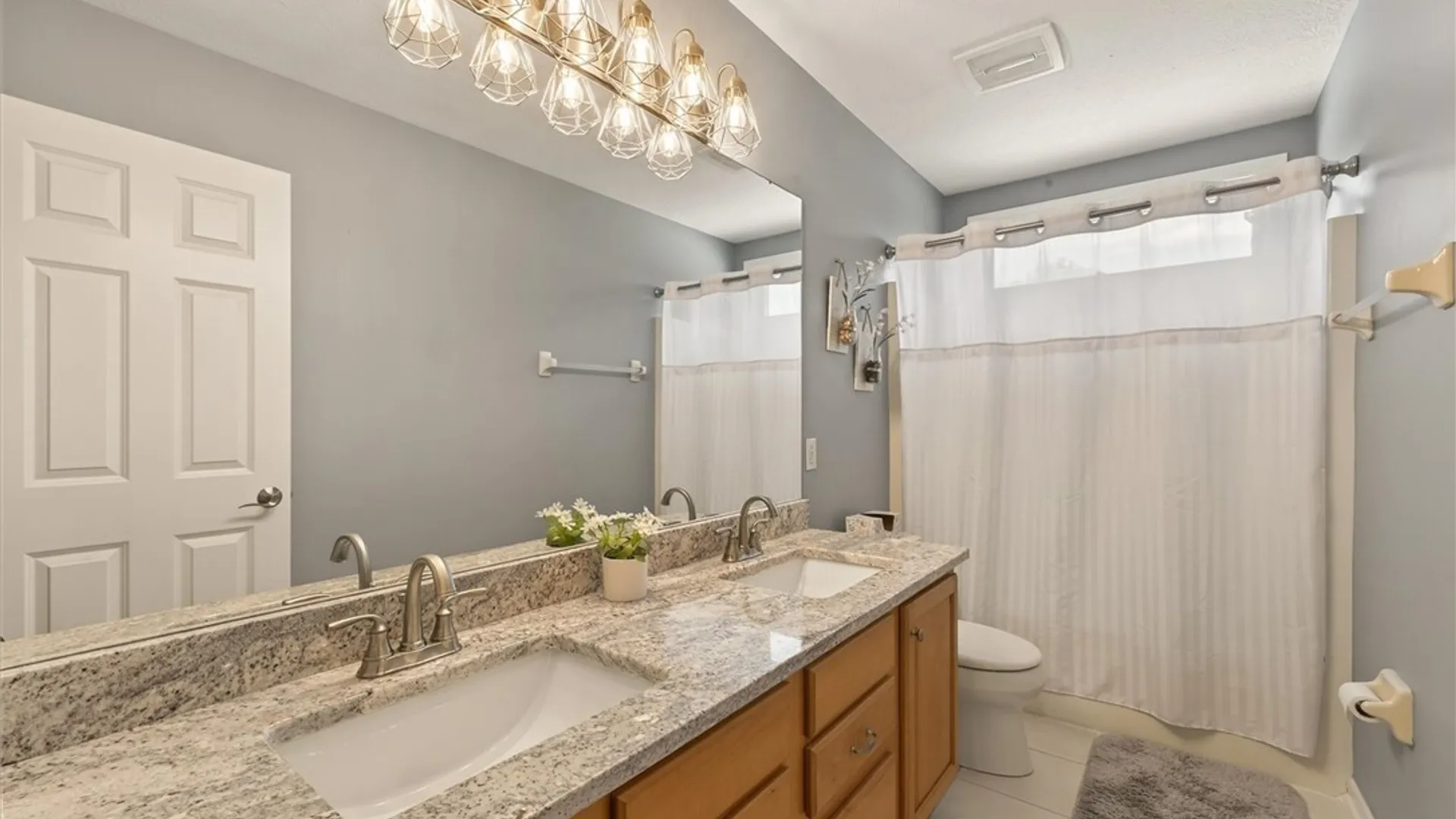 Property at 907 Taylor Rise, Victor, NY 14564 46
