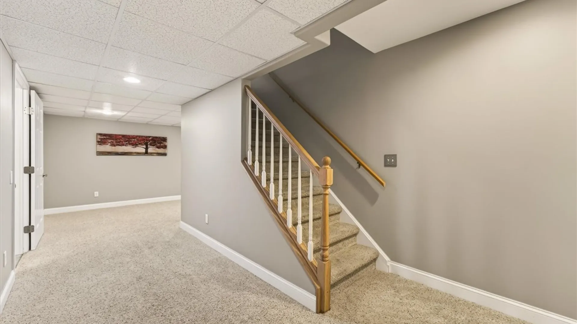 Property at 907 Taylor Rise, Victor, NY 14564 47