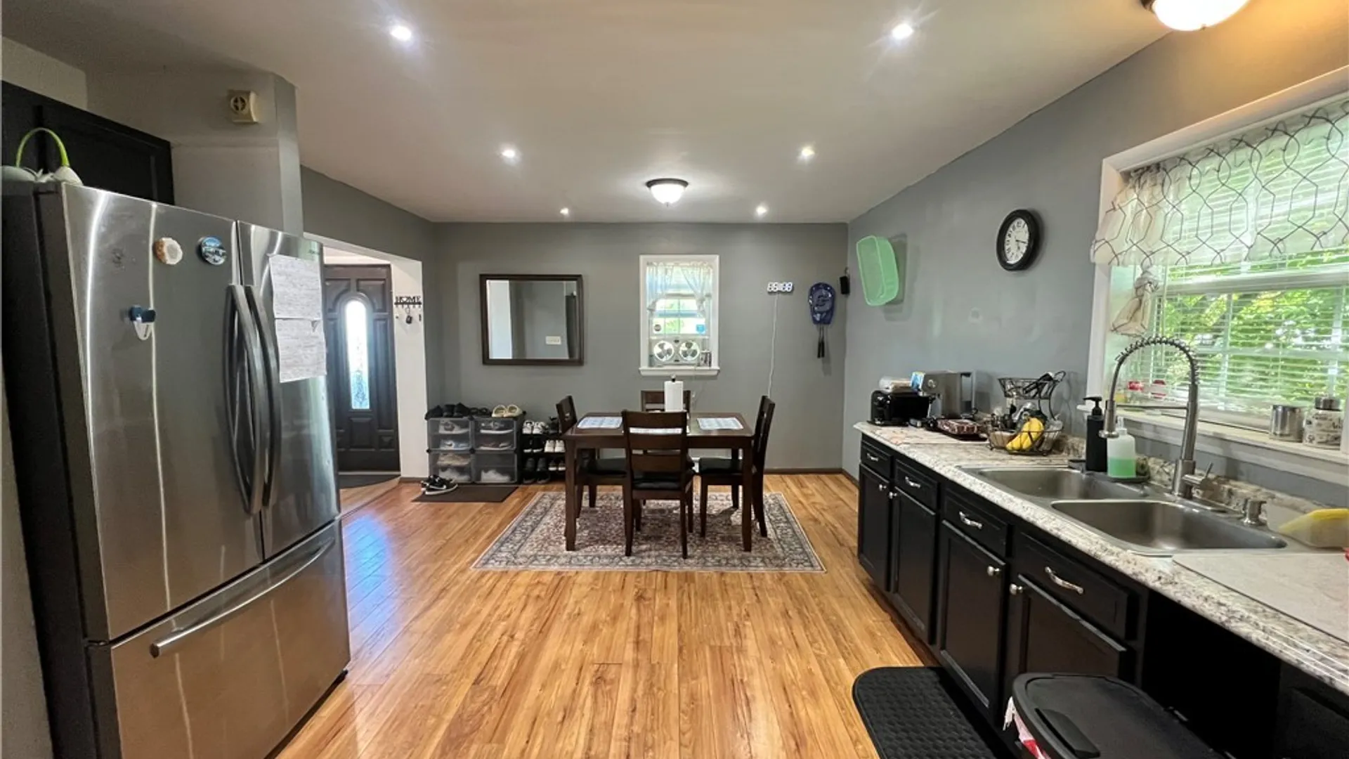 Property at 1128 West Street, Utica, NY 13501 10