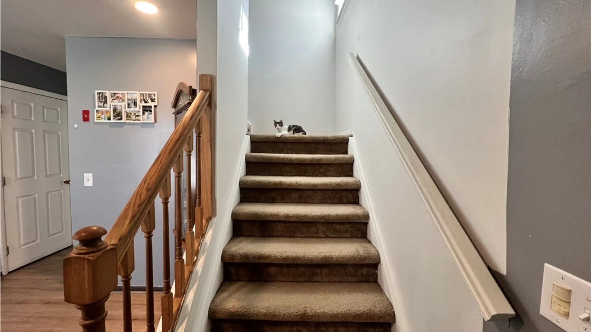 Property at 1128 West Street, Utica, NY 13501 12