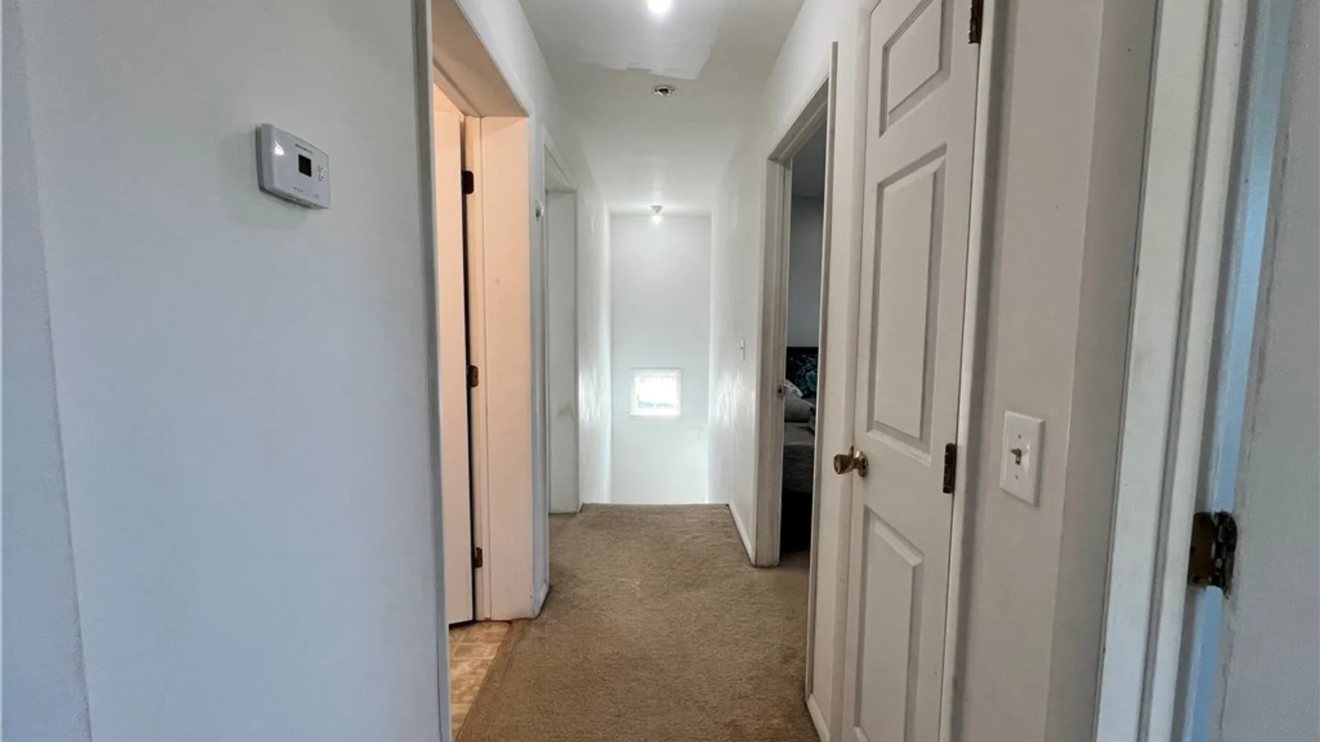 Property at 1128 West Street, Utica, NY 13501 22