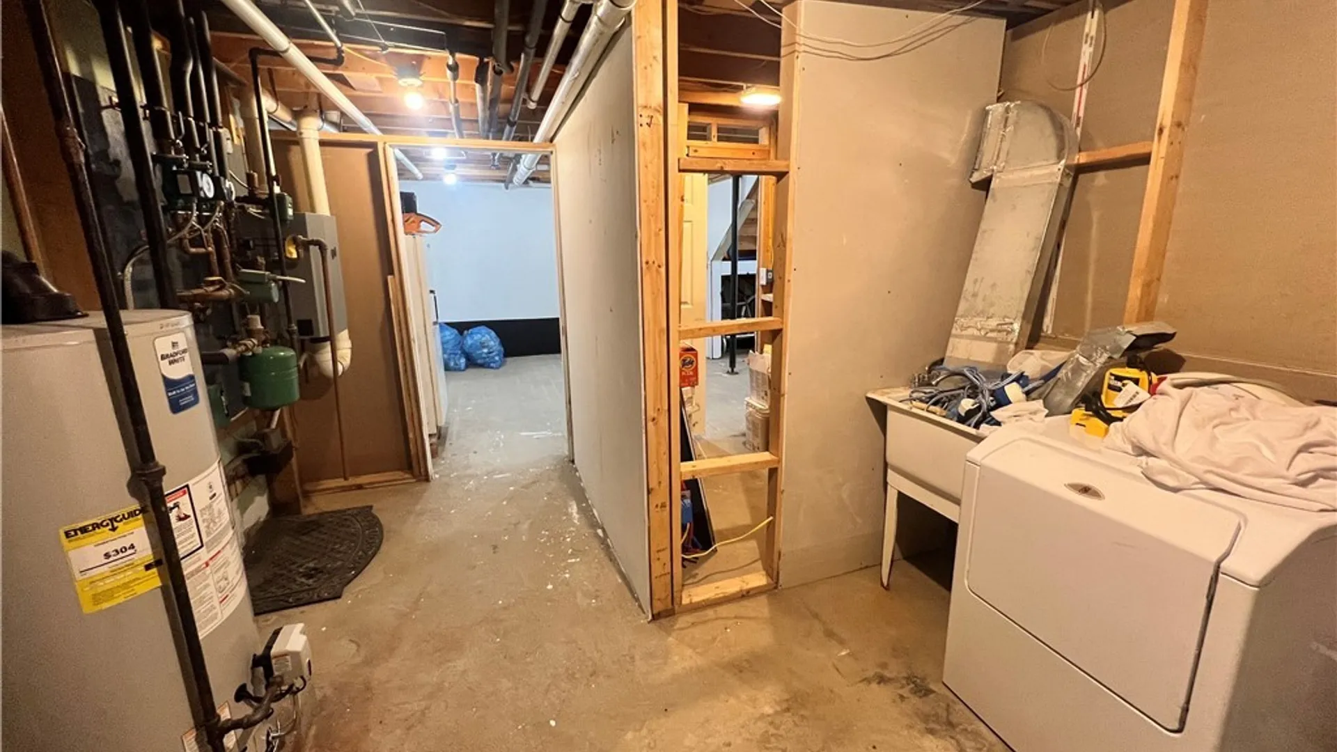 Property at 1128 West Street, Utica, NY 13501 29