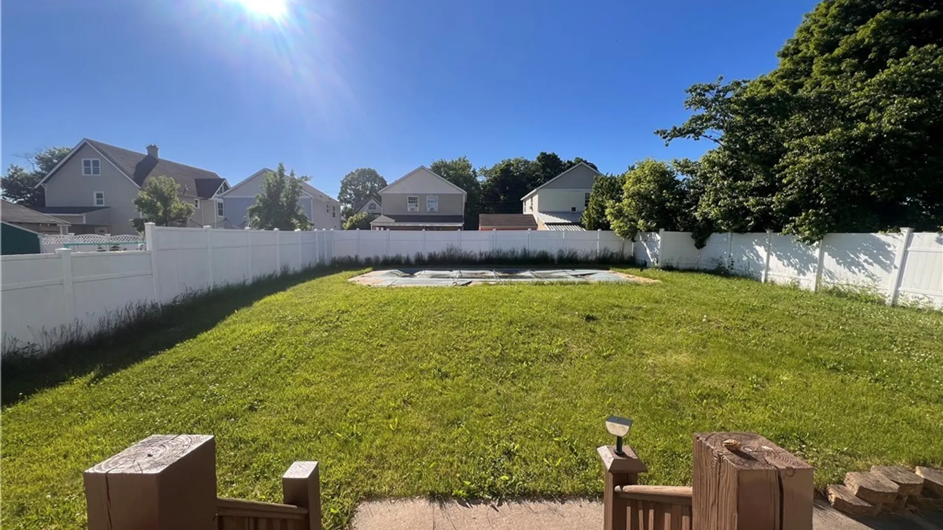 Property at 1128 West Street, Utica, NY 13501 30