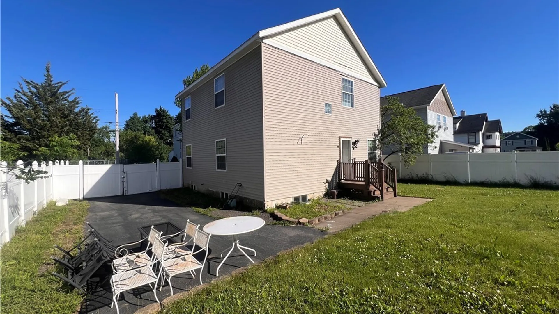 Property at 1128 West Street, Utica, NY 13501 31
