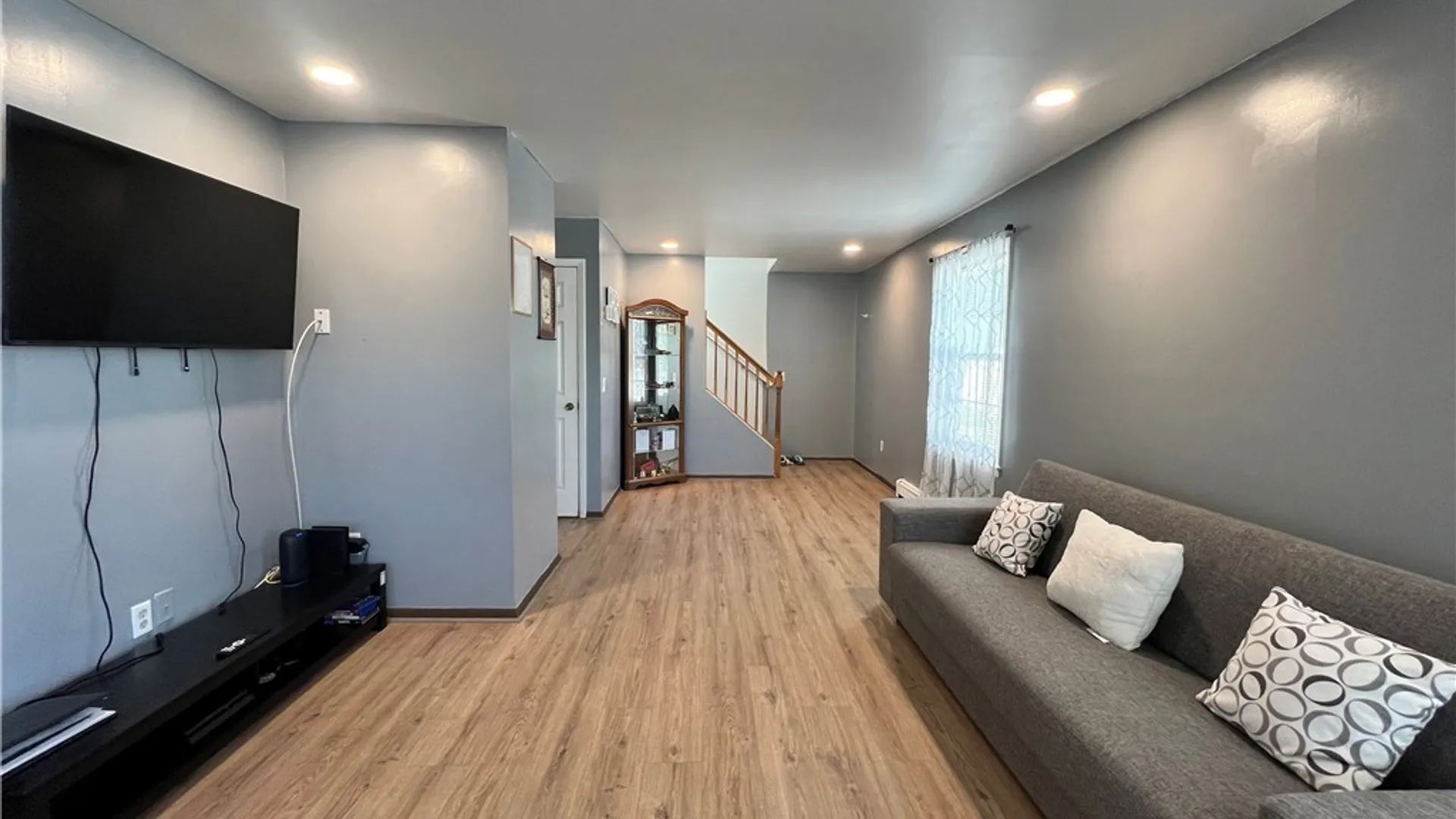 Property at 1128 West Street, Utica, NY 13501 5