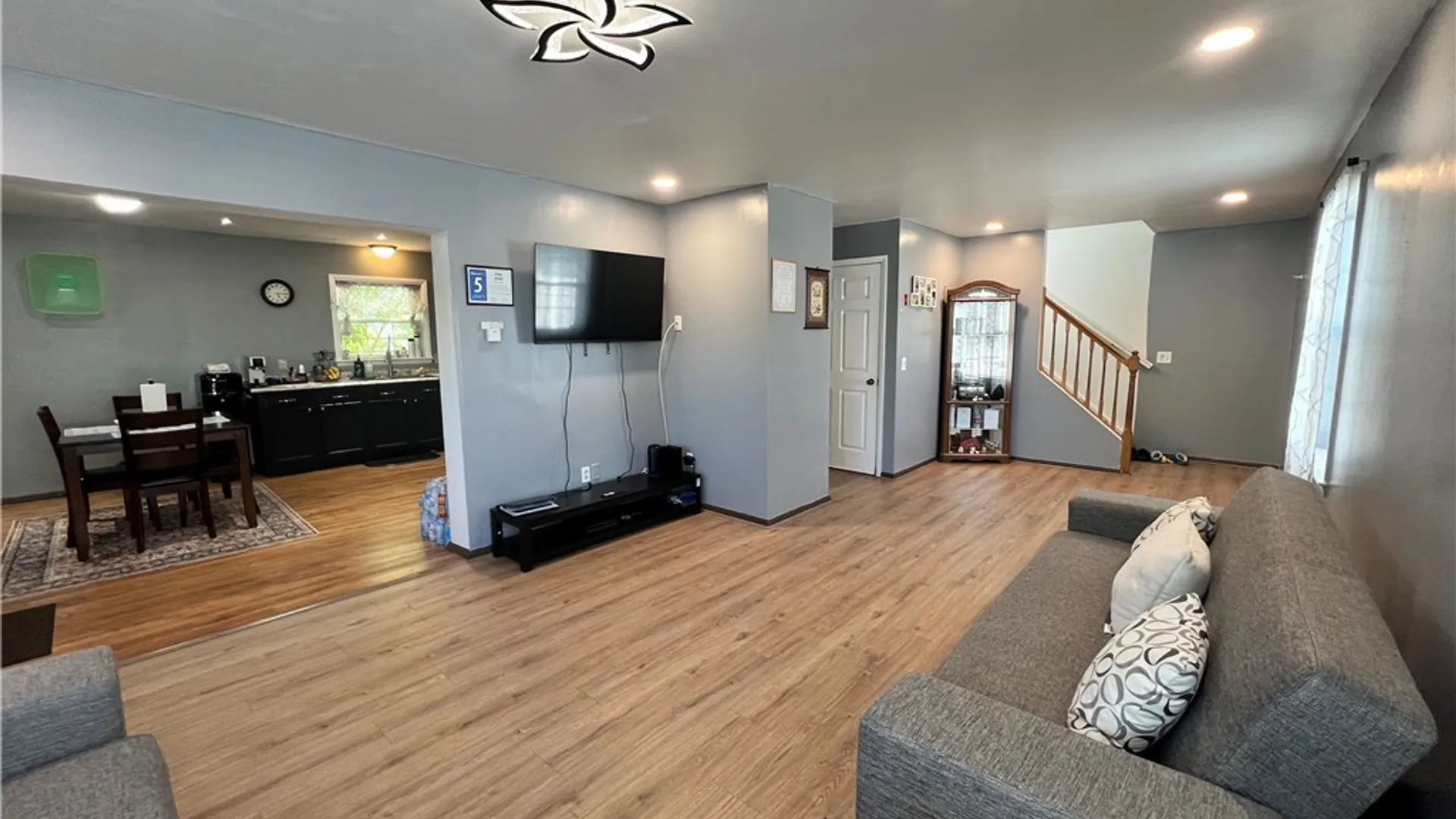 Property at 1128 West Street, Utica, NY 13501 6