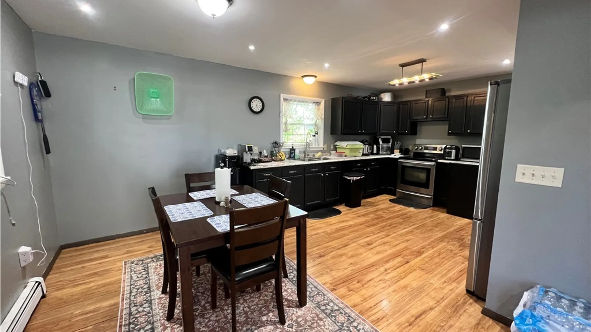 Property at 1128 West Street, Utica, NY 13501 7