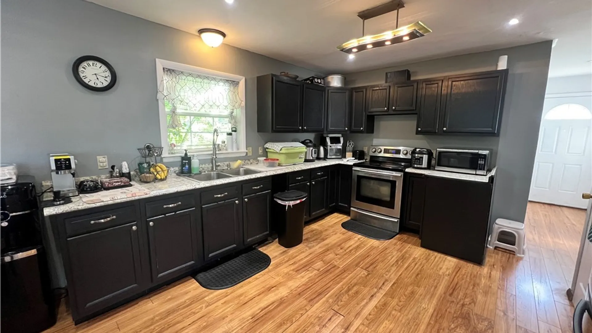 Property at 1128 West Street, Utica, NY 13501 9