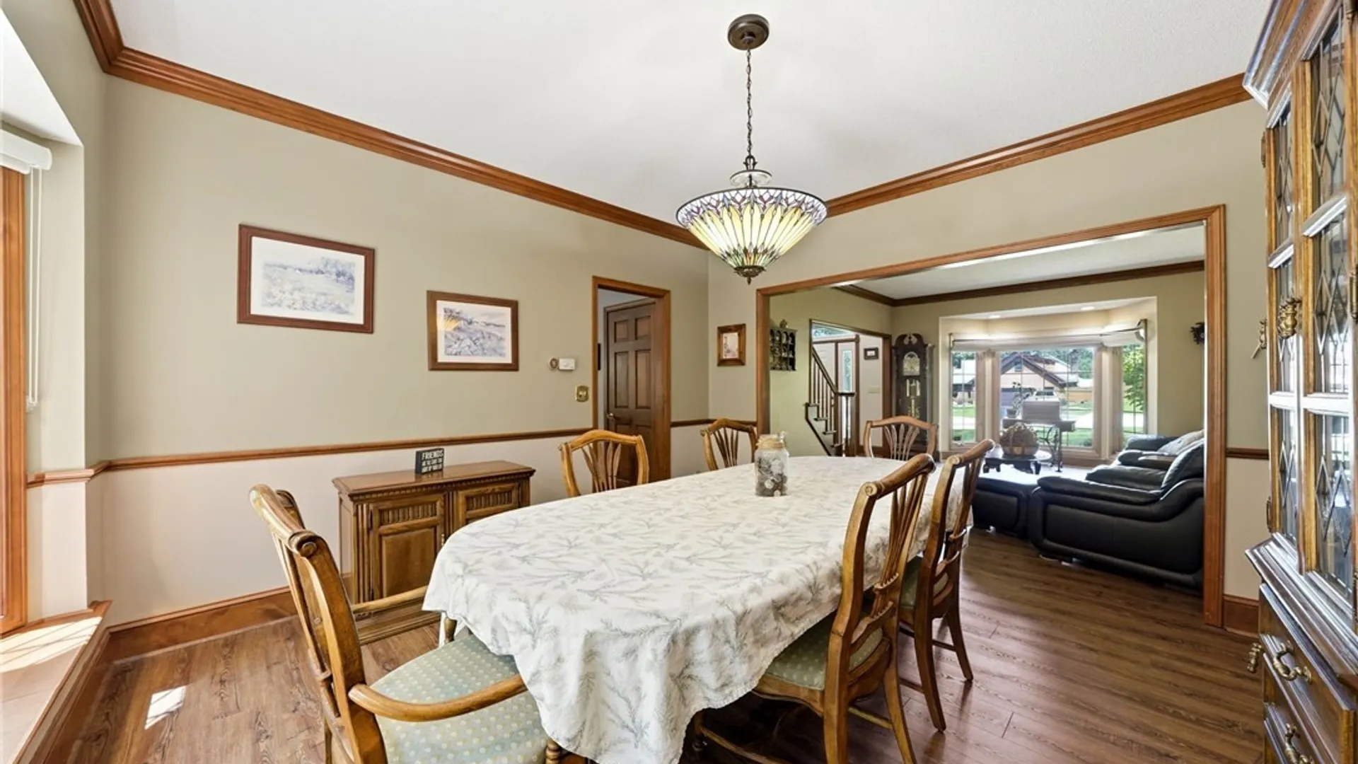 Property at 10585 Royal Oak Drive, Clarence, NY 14031 17