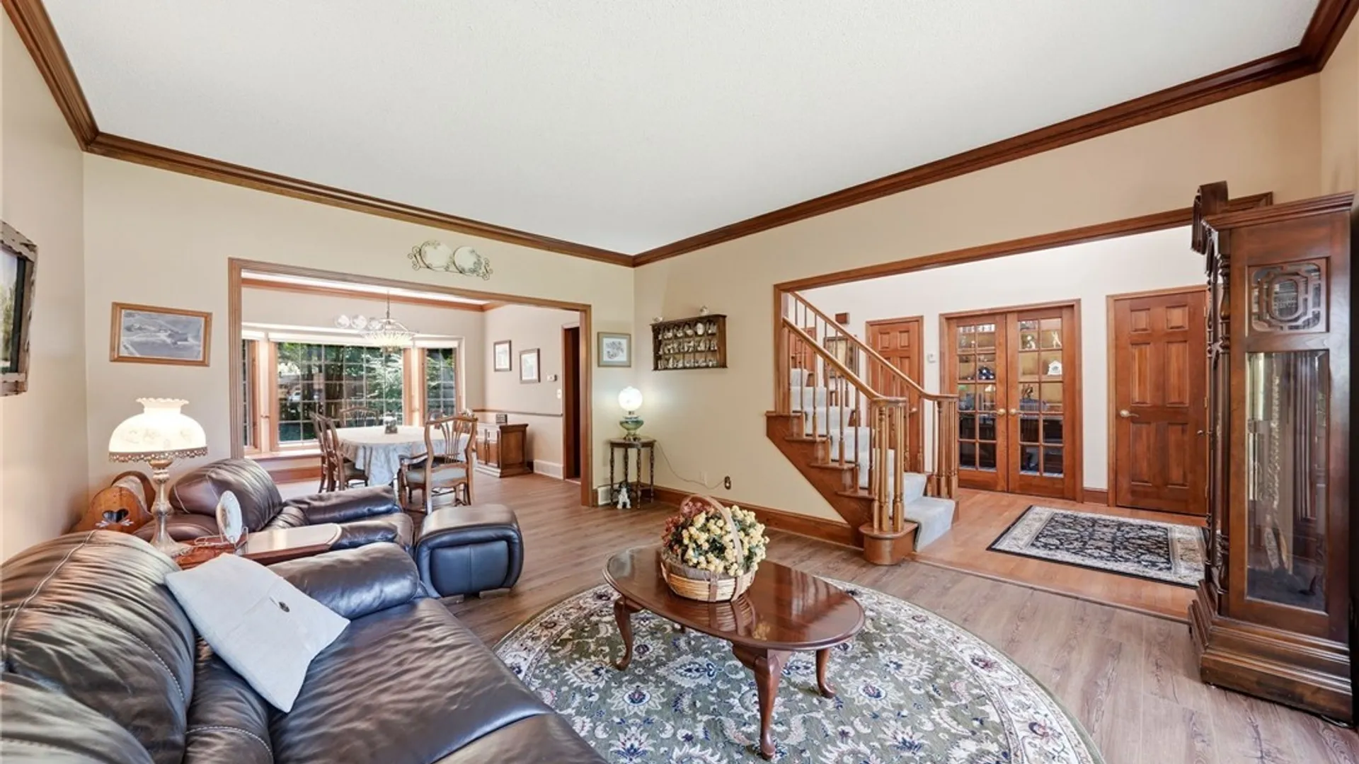 Property at 10585 Royal Oak Drive, Clarence, NY 14031 19