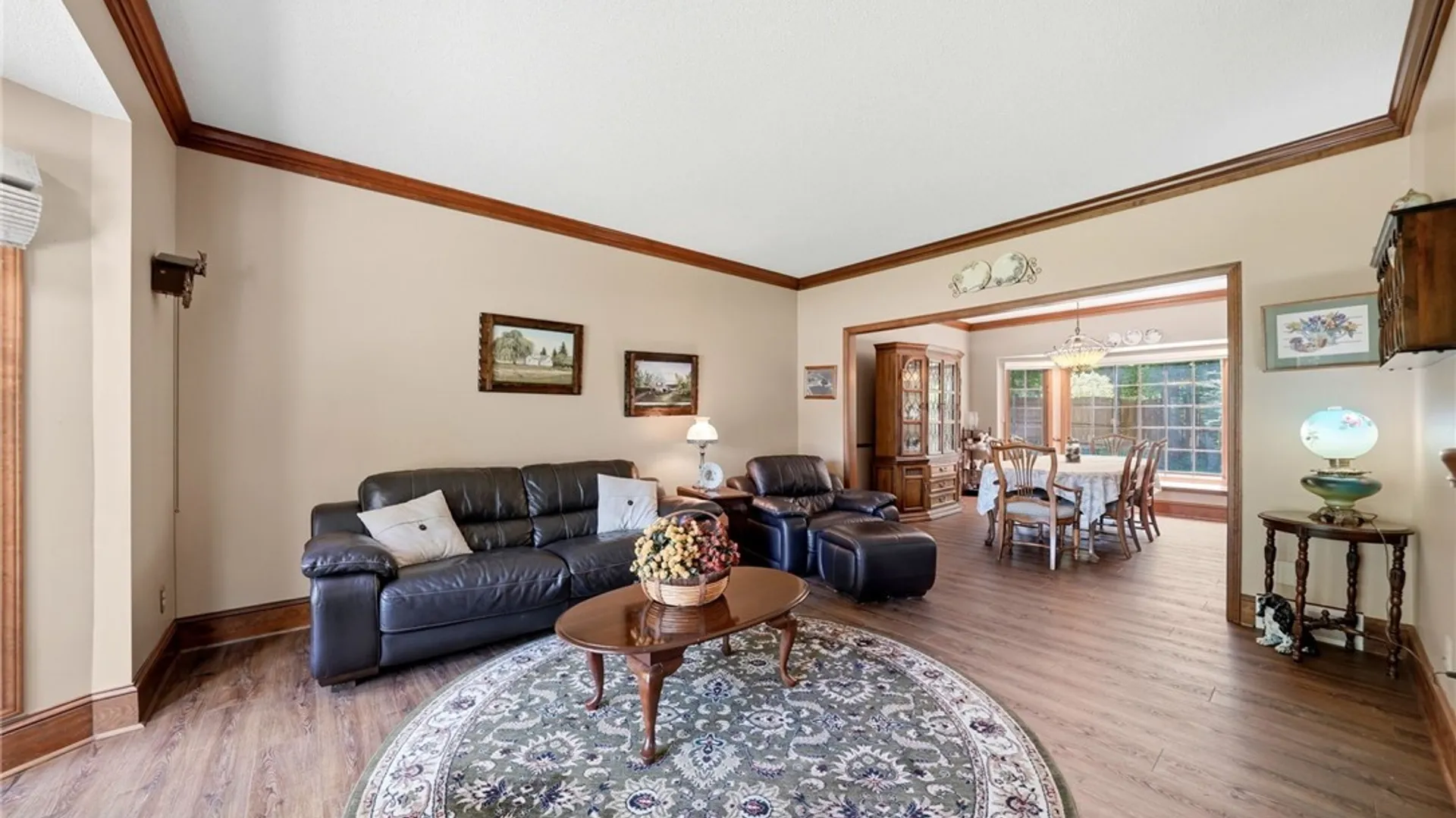 Property at 10585 Royal Oak Drive, Clarence, NY 14031 20