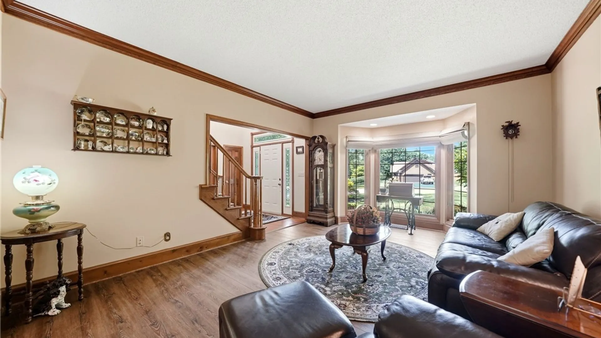 Property at 10585 Royal Oak Drive, Clarence, NY 14031 21