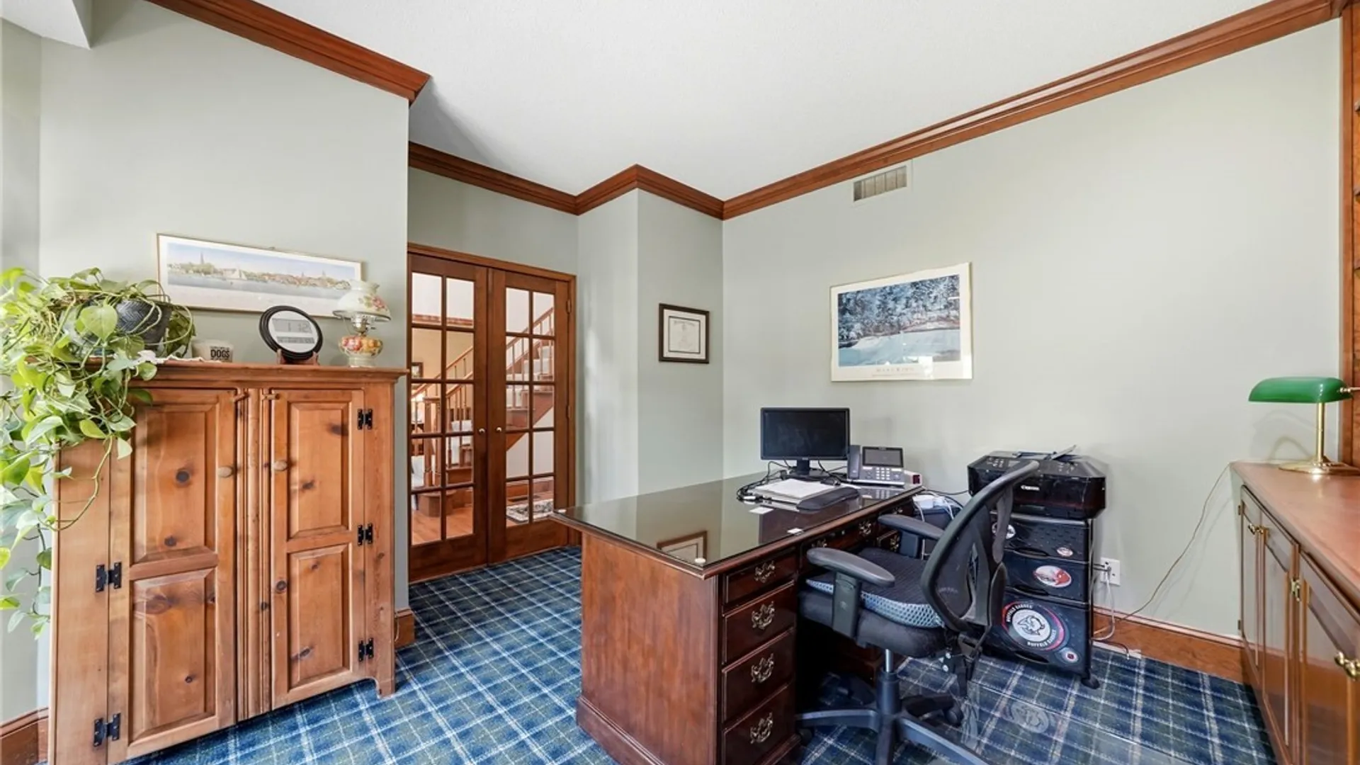 Property at 10585 Royal Oak Drive, Clarence, NY 14031 23