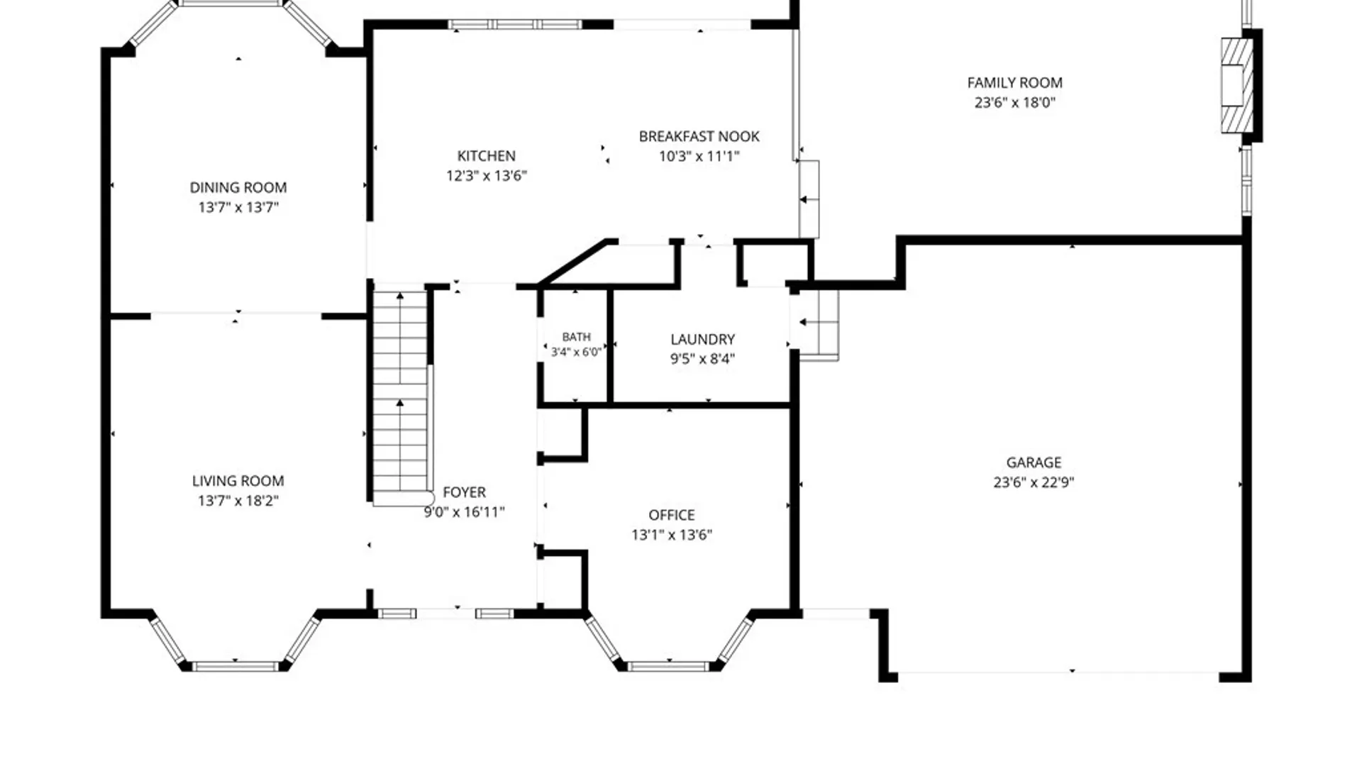 Property at 10585 Royal Oak Drive, Clarence, NY 14031 26