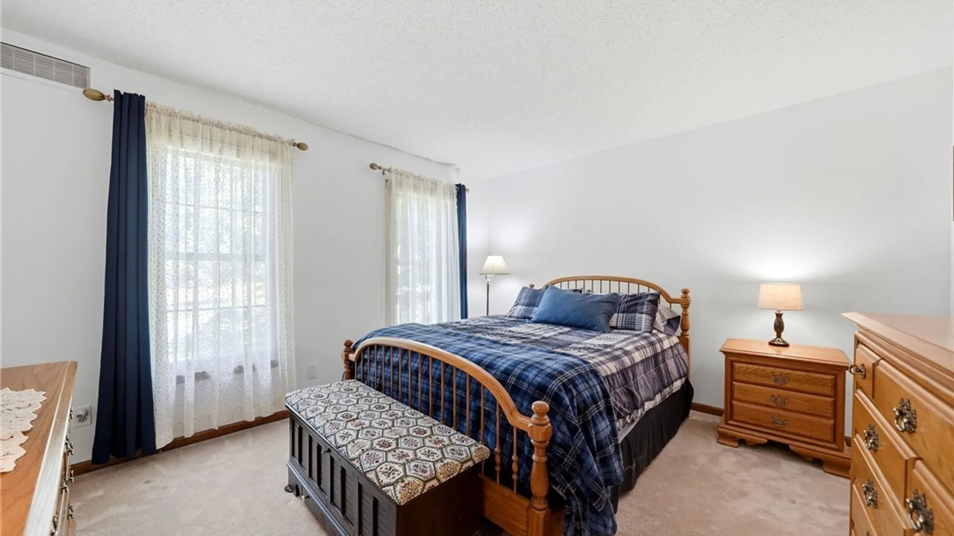 Property at 10585 Royal Oak Drive, Clarence, NY 14031 30