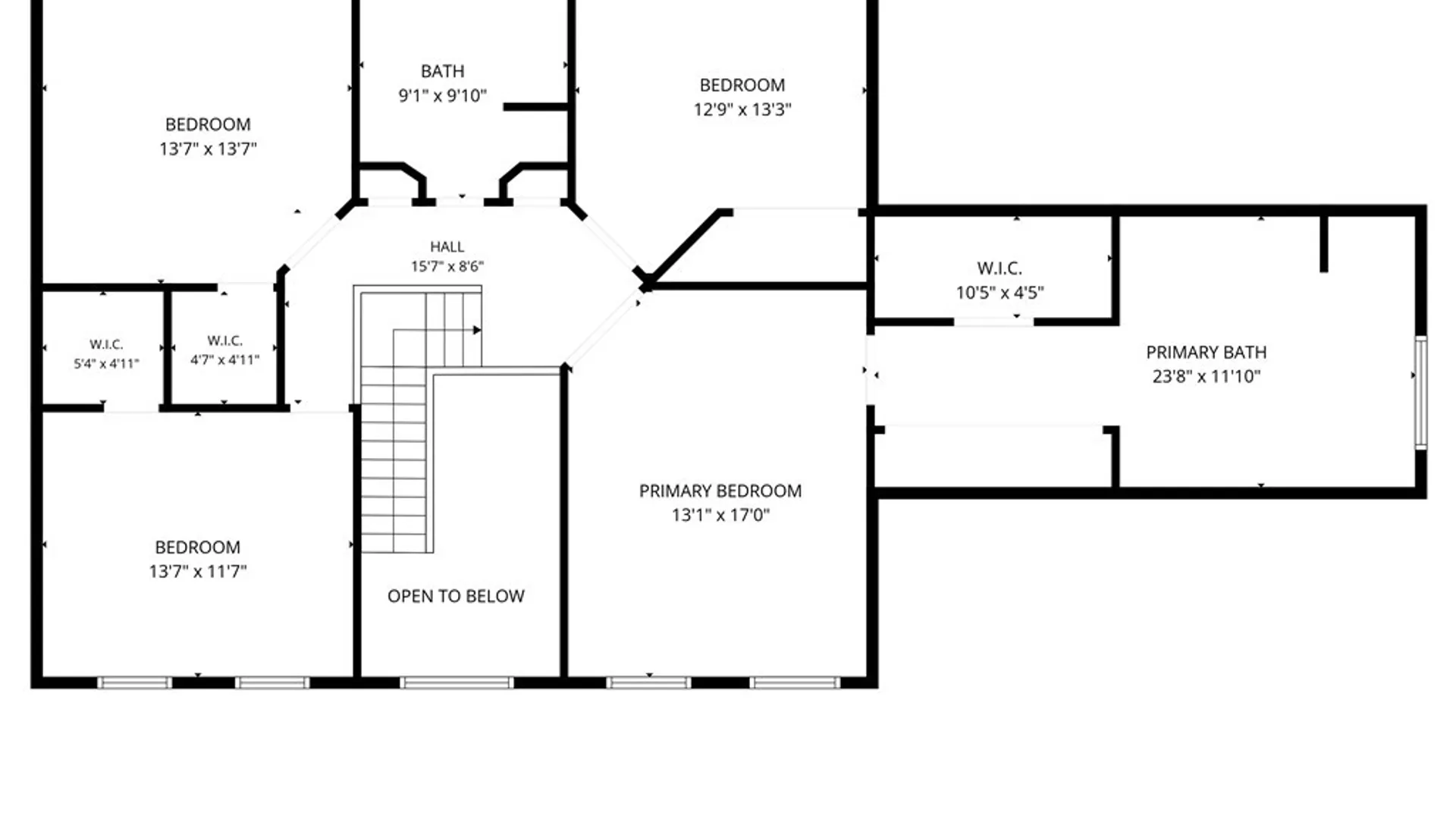Property at 10585 Royal Oak Drive, Clarence, NY 14031 34
