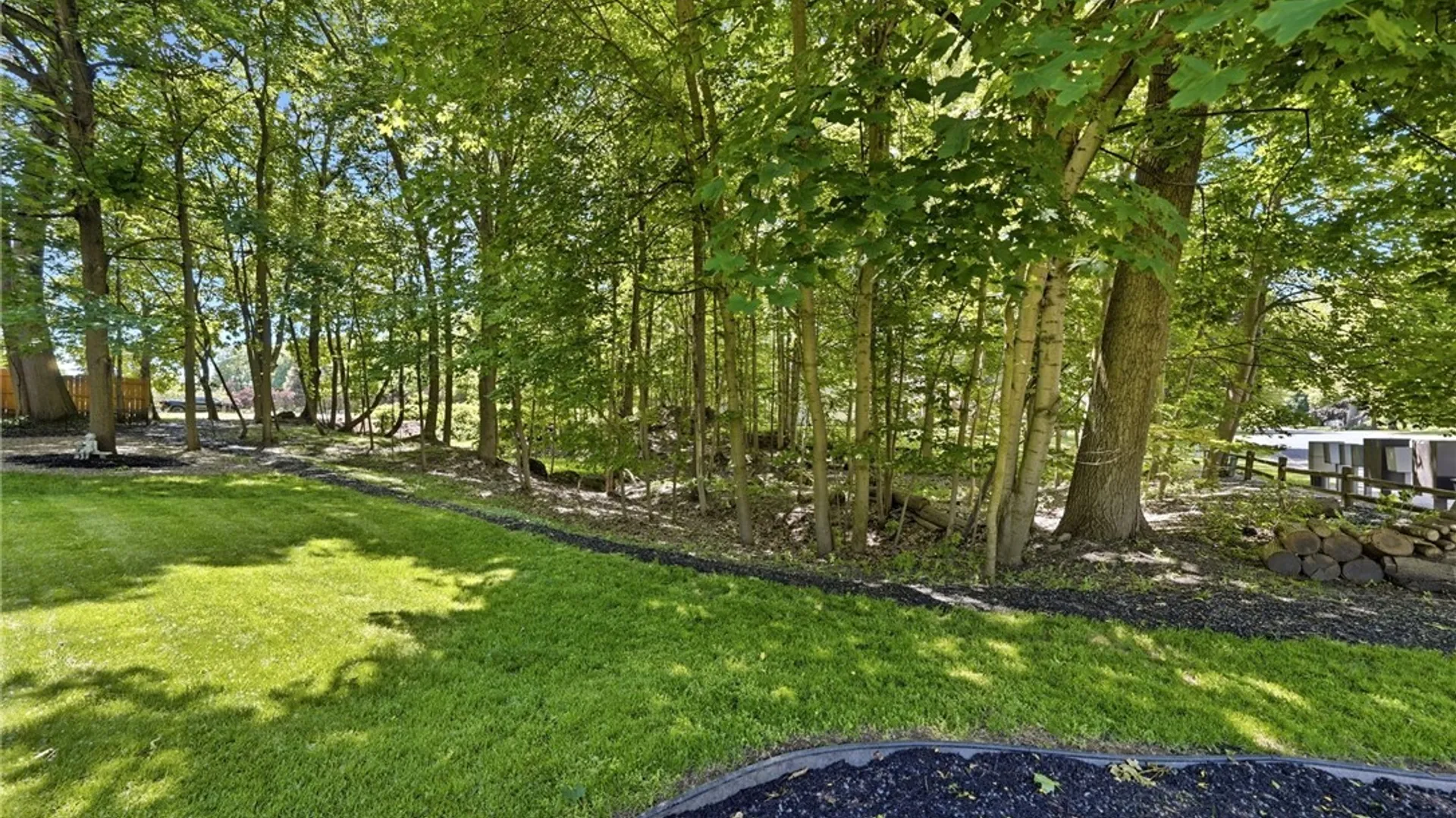 Property at 10585 Royal Oak Drive, Clarence, NY 14031 38