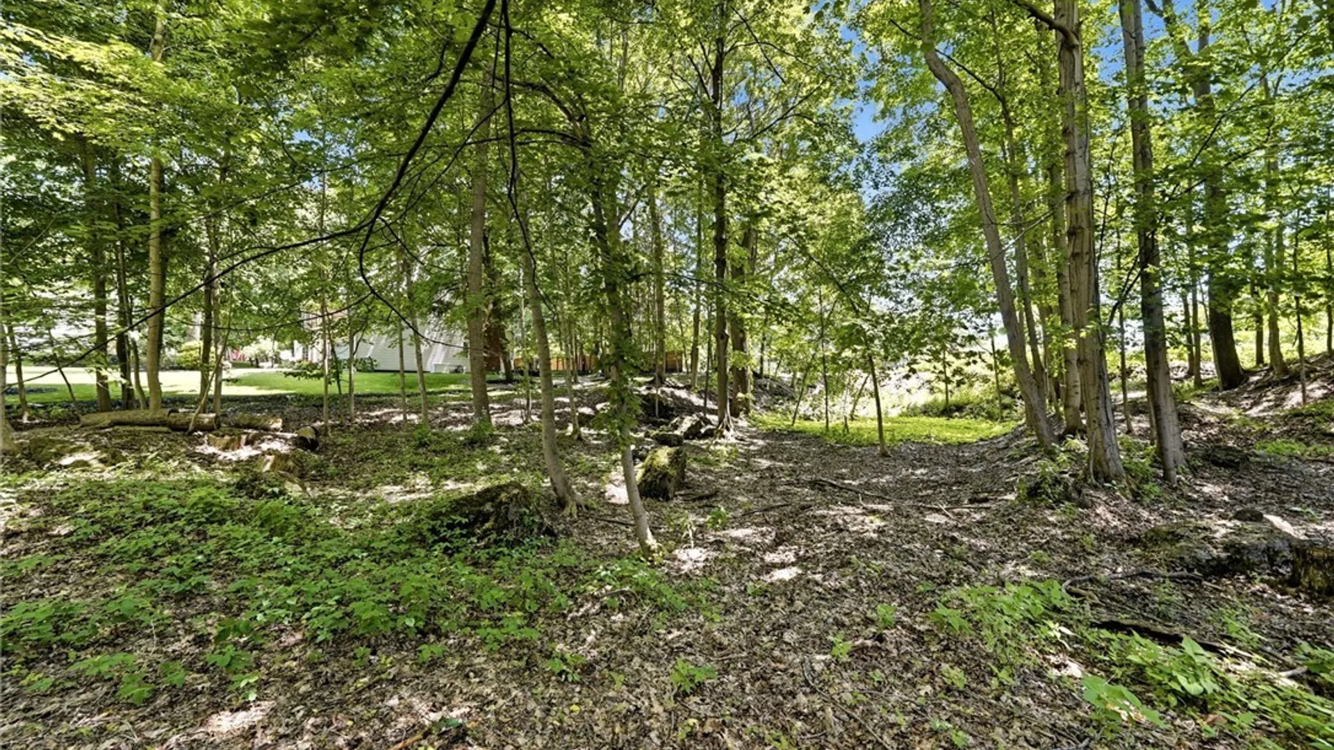 Property at 10585 Royal Oak Drive, Clarence, NY 14031 39