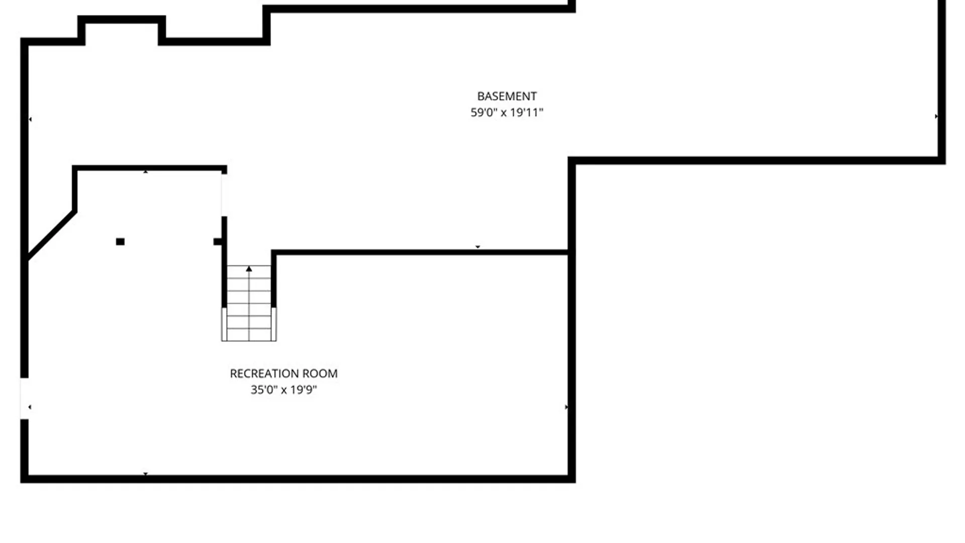 Property at 10585 Royal Oak Drive, Clarence, NY 14031 50