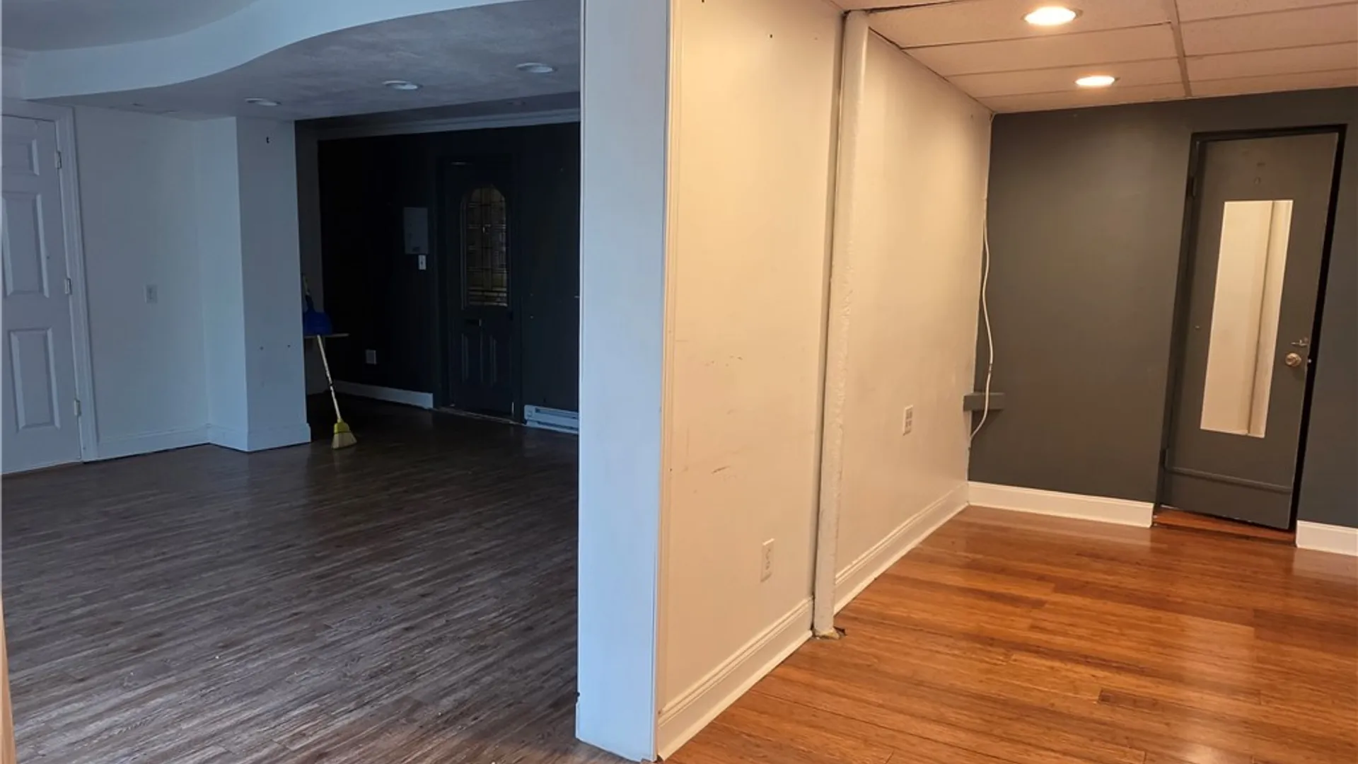 Property at 100 Brooklea - Unit#3 & 4 Drive, Manlius, NY 13066 10