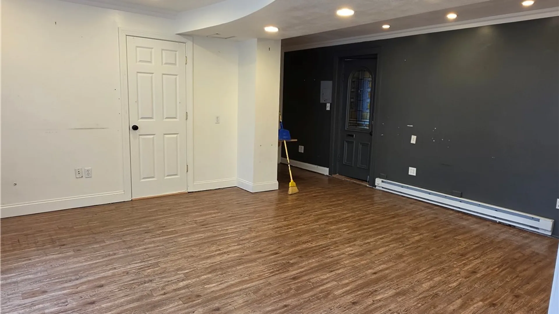Property at 100 Brooklea - Unit#3 & 4 Drive, Manlius, NY 13066 11