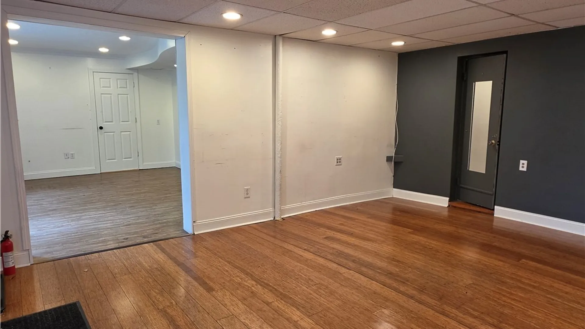 Property at 100 Brooklea - Unit#3 & 4 Drive, Manlius, NY 13066 12