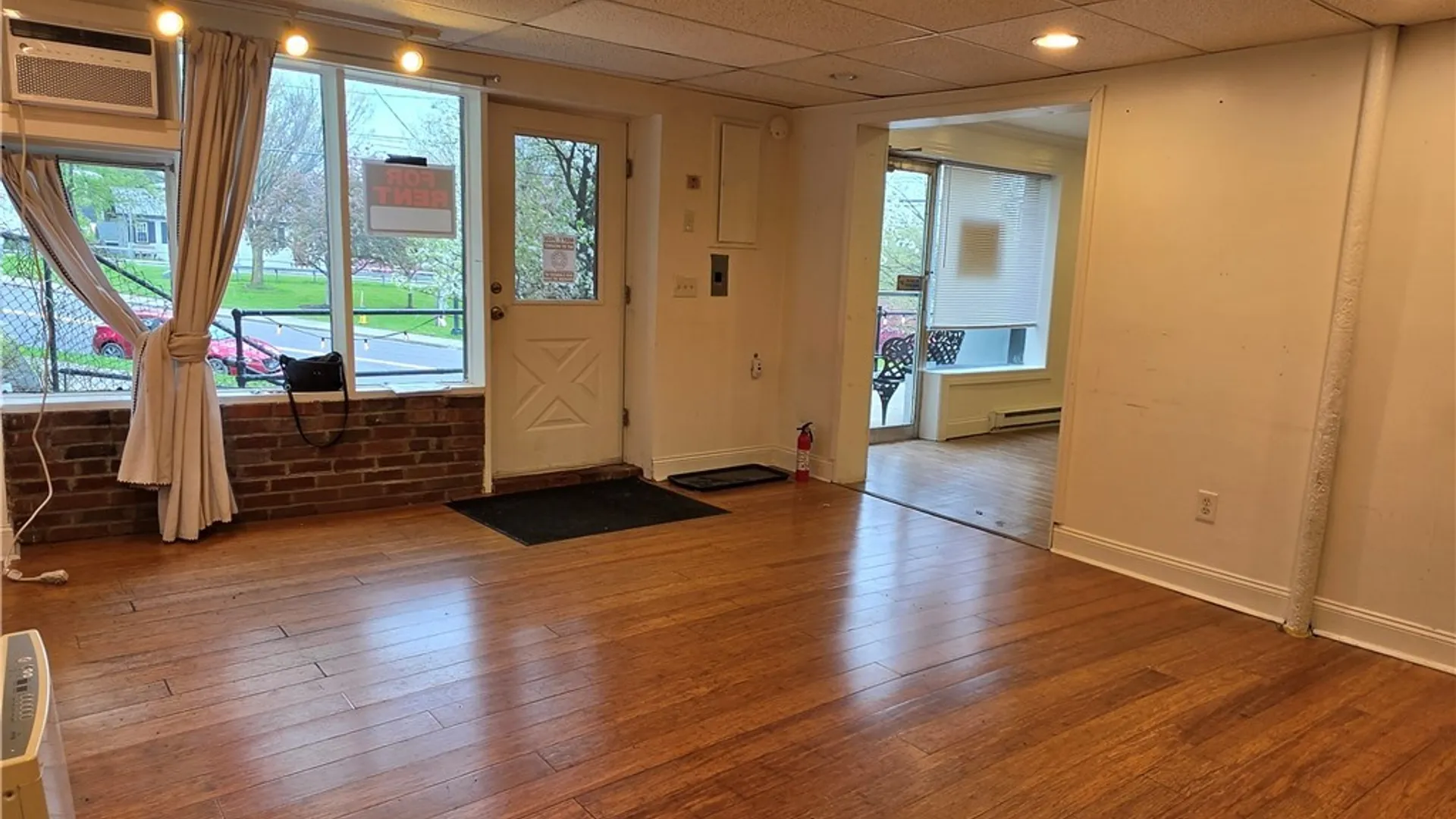 Property at 100 Brooklea - Unit#3 & 4 Drive, Manlius, NY 13066 13