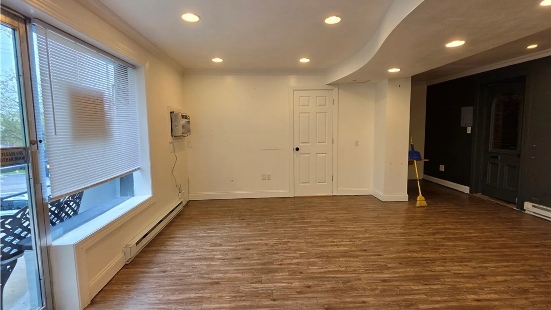 Property at 100 Brooklea - Unit#3 & 4 Drive, Manlius, NY 13066 14