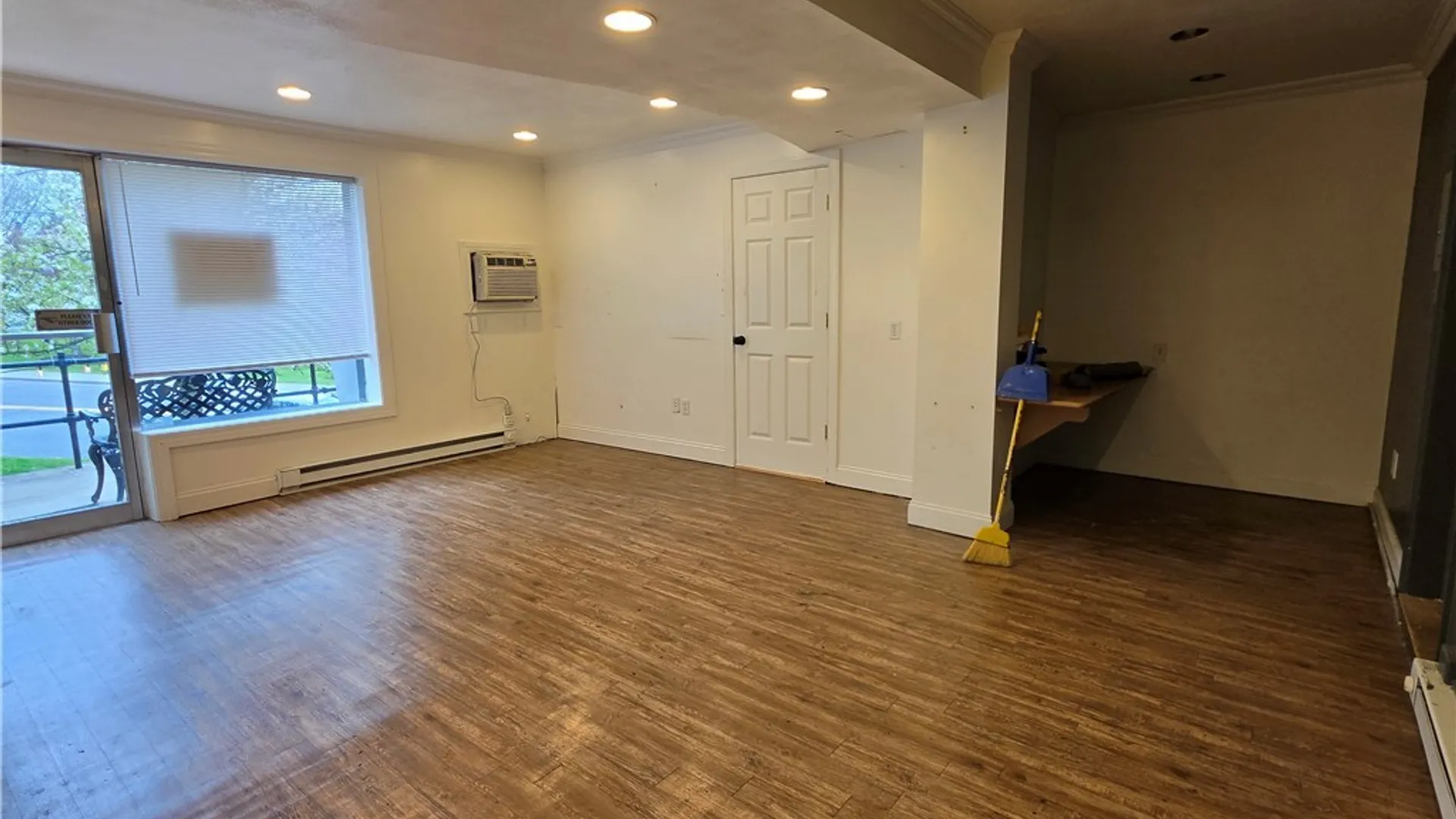 Property at 100 Brooklea - Unit#3 & 4 Drive, Manlius, NY 13066 16
