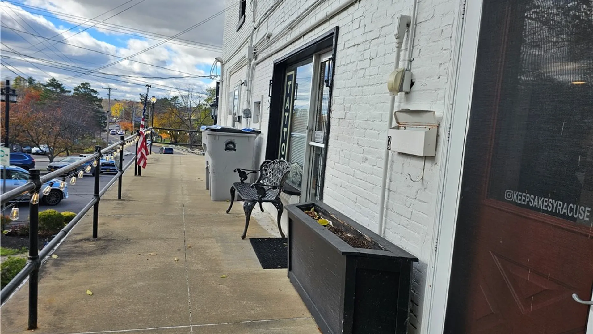 Property at 100 Brooklea - Unit#3 & 4 Drive, Manlius, NY 13066 18