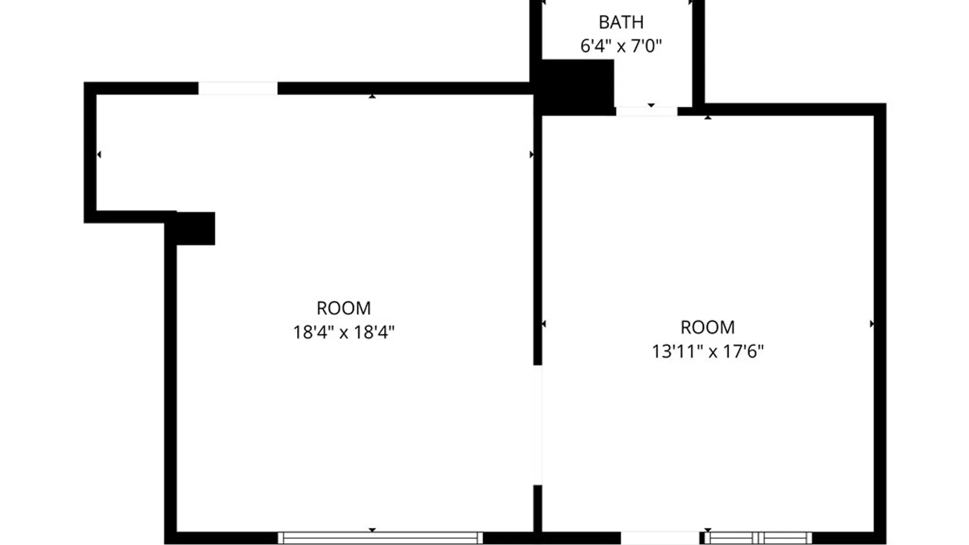 Property at 100 Brooklea - Unit#3 & 4 Drive, Manlius, NY 13066 4