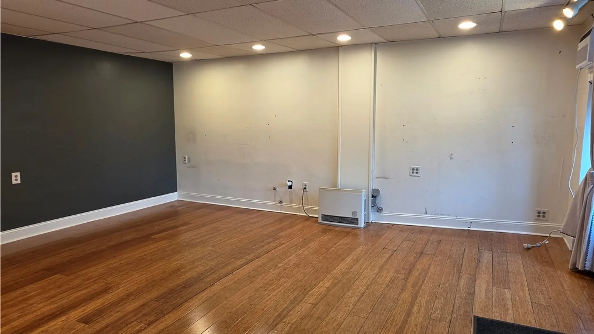 Property at 100 Brooklea - Unit#3 & 4 Drive, Manlius, NY 13066 6