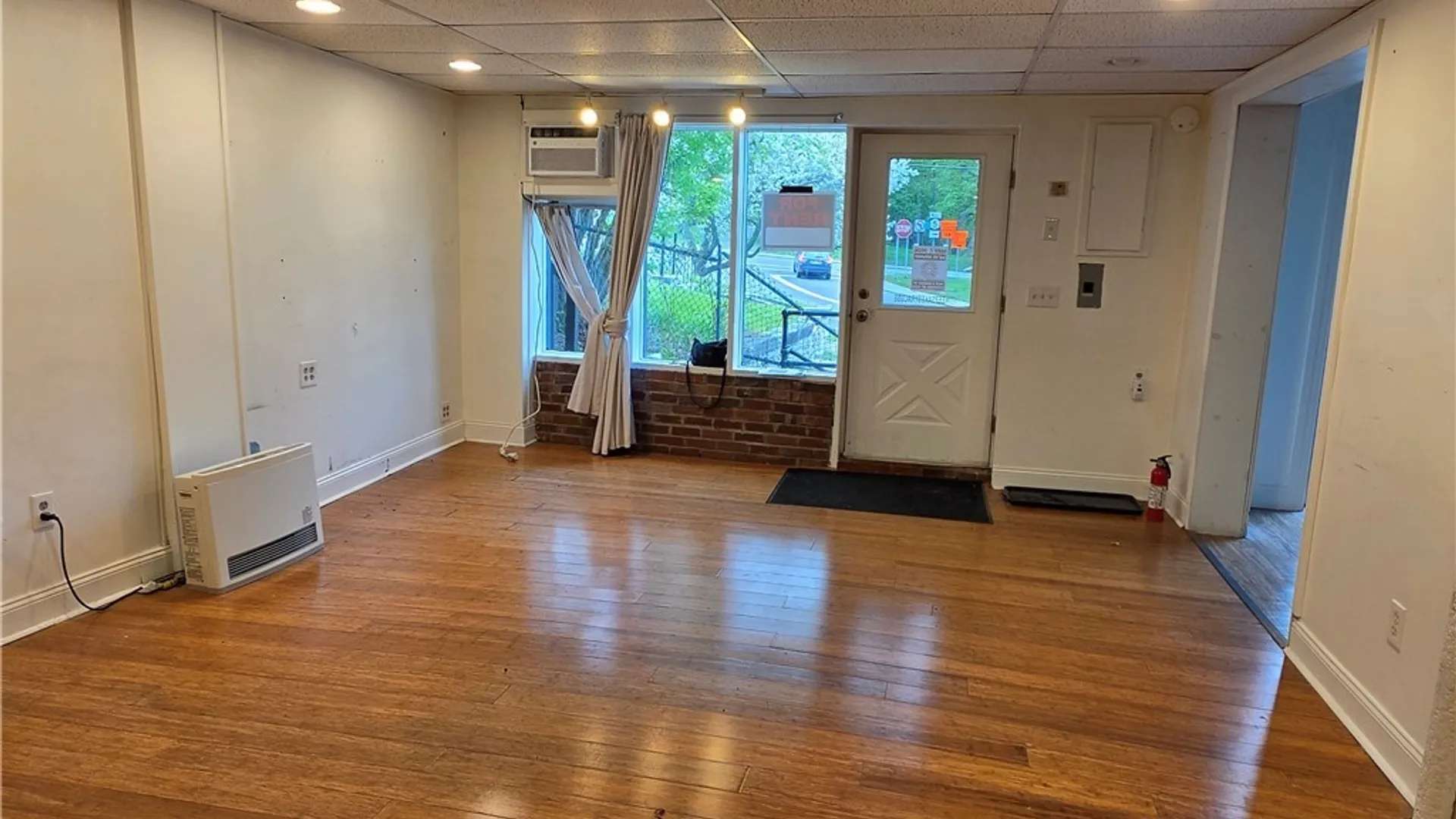 Property at 100 Brooklea - Unit#3 & 4 Drive, Manlius, NY 13066 8