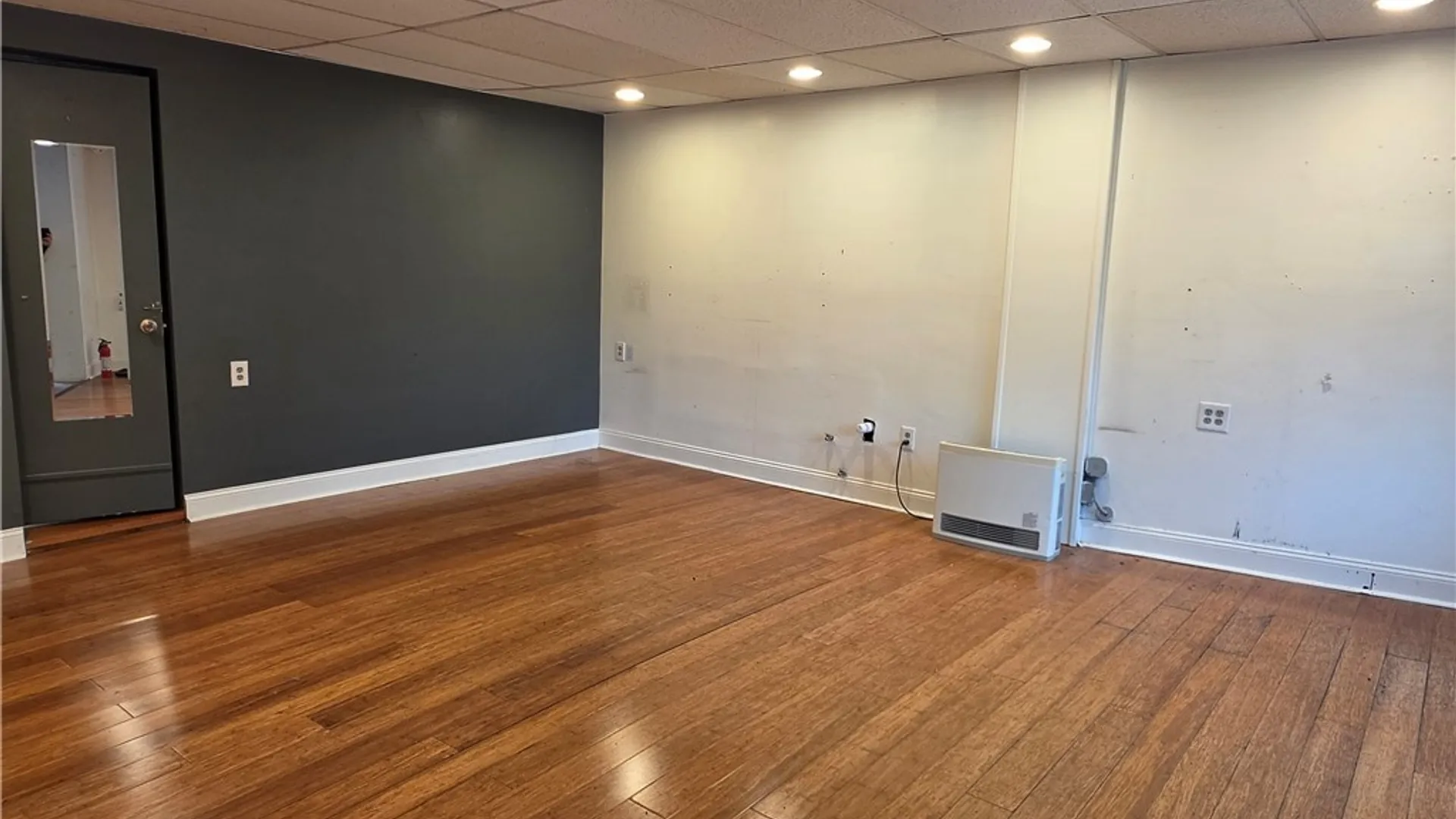 Property at 100 Brooklea - Unit#3 & 4 Drive, Manlius, NY 13066 9