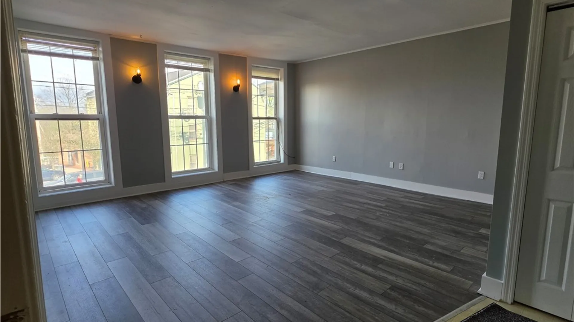 Property at 100 Brooklea Drive, Manlius, NY 13066 3