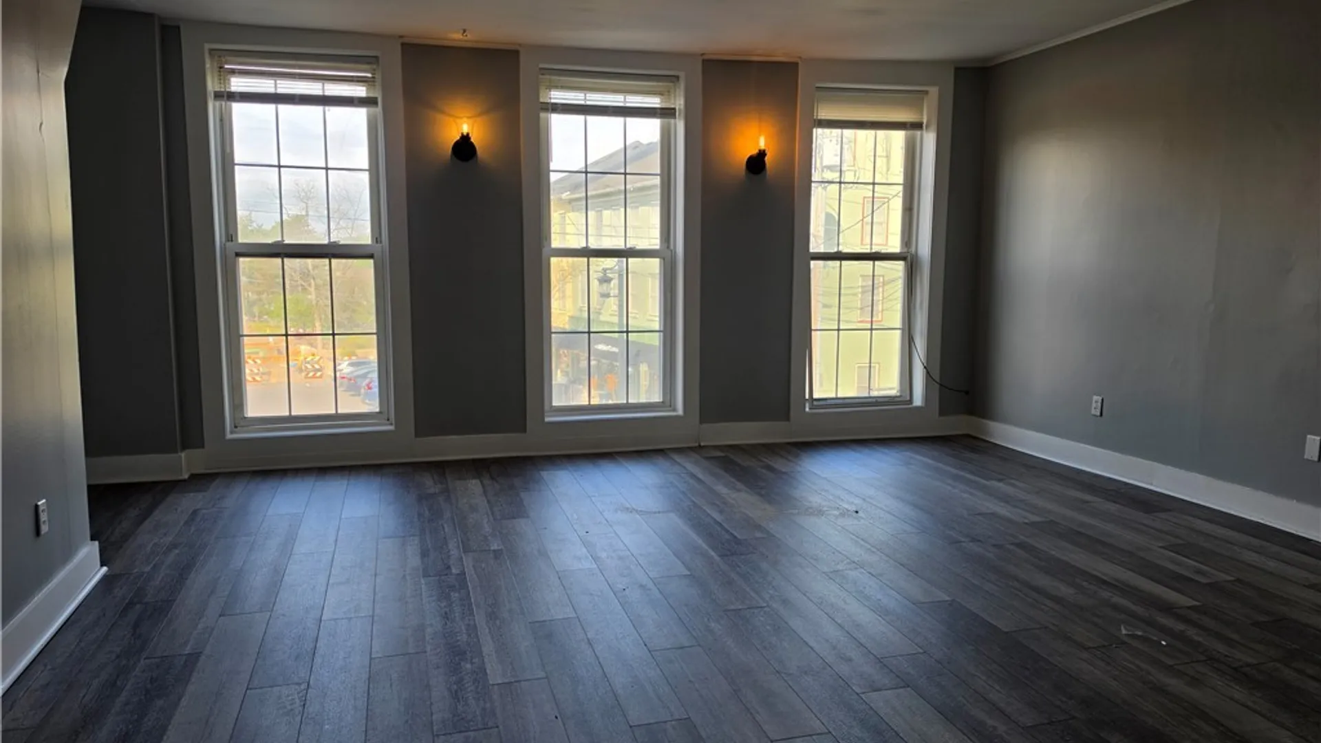 Property at 100 Brooklea Drive, Manlius, NY 13066 4