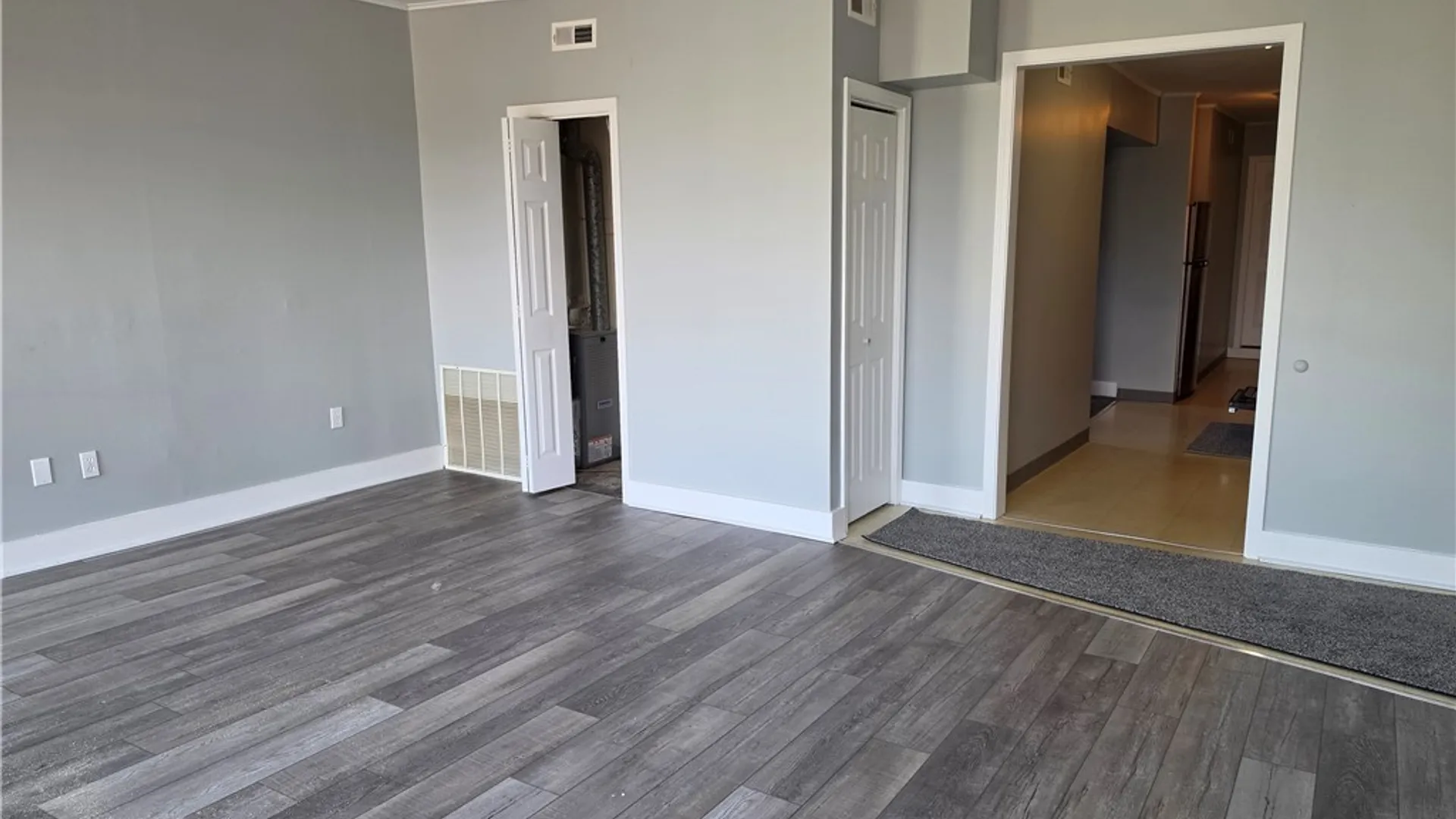 Property at 100 Brooklea Drive, Manlius, NY 13066 6