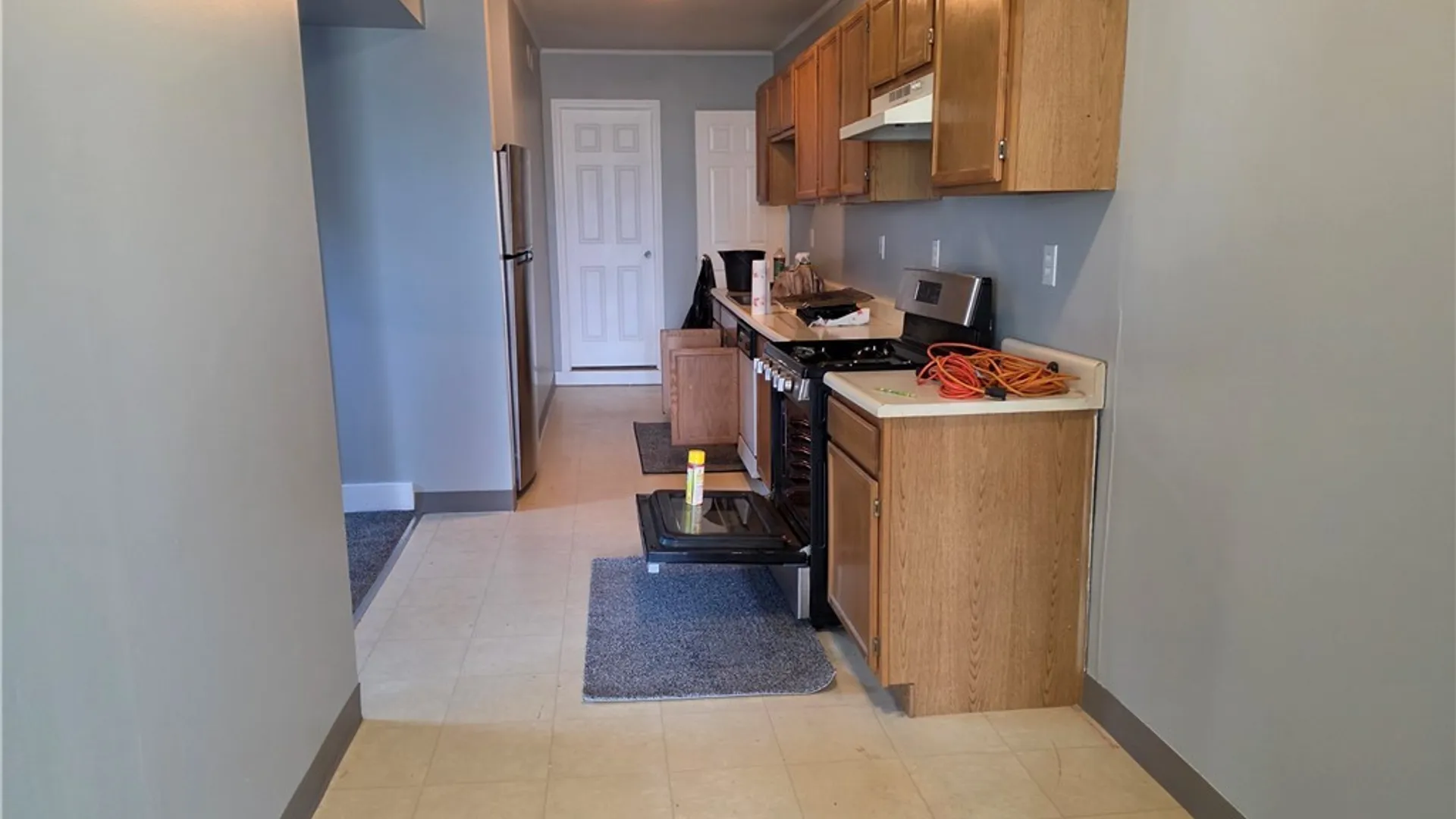 Property at 100 Brooklea Drive, Manlius, NY 13066 7