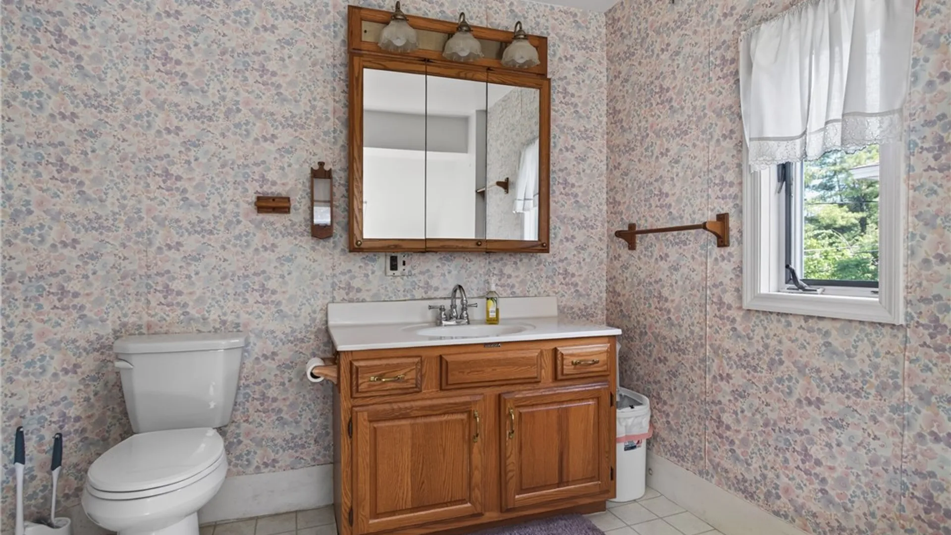 Property at 9 Pine Street, Oneonta, NY 13820 12