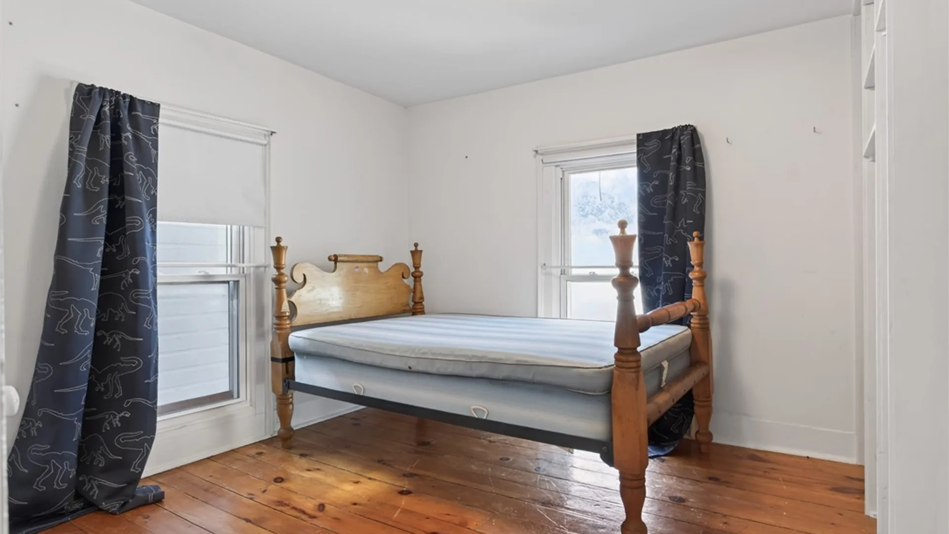 Property at 9 Pine Street, Oneonta, NY 13820 14